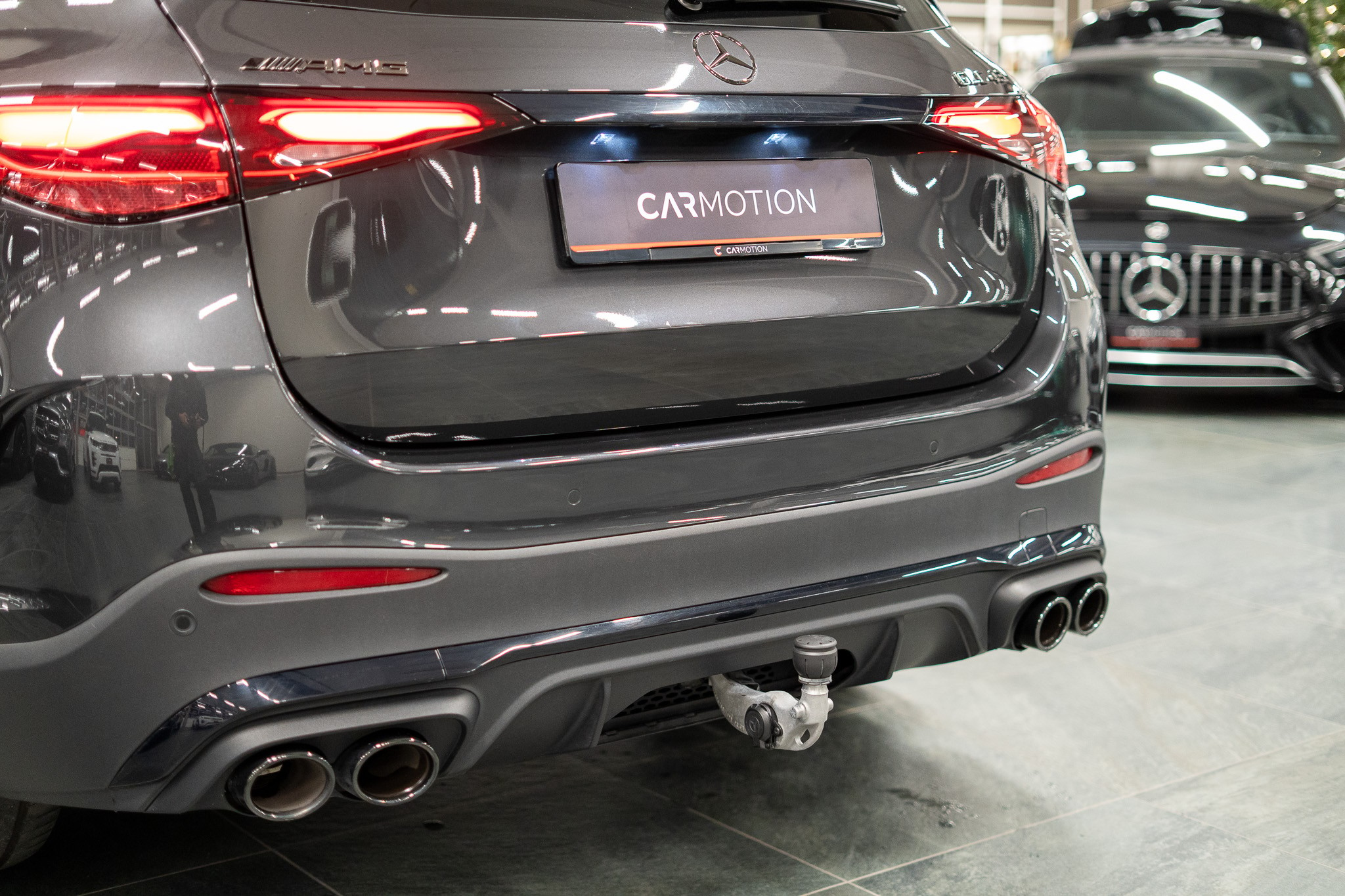 listing desktop thumbnail image 21