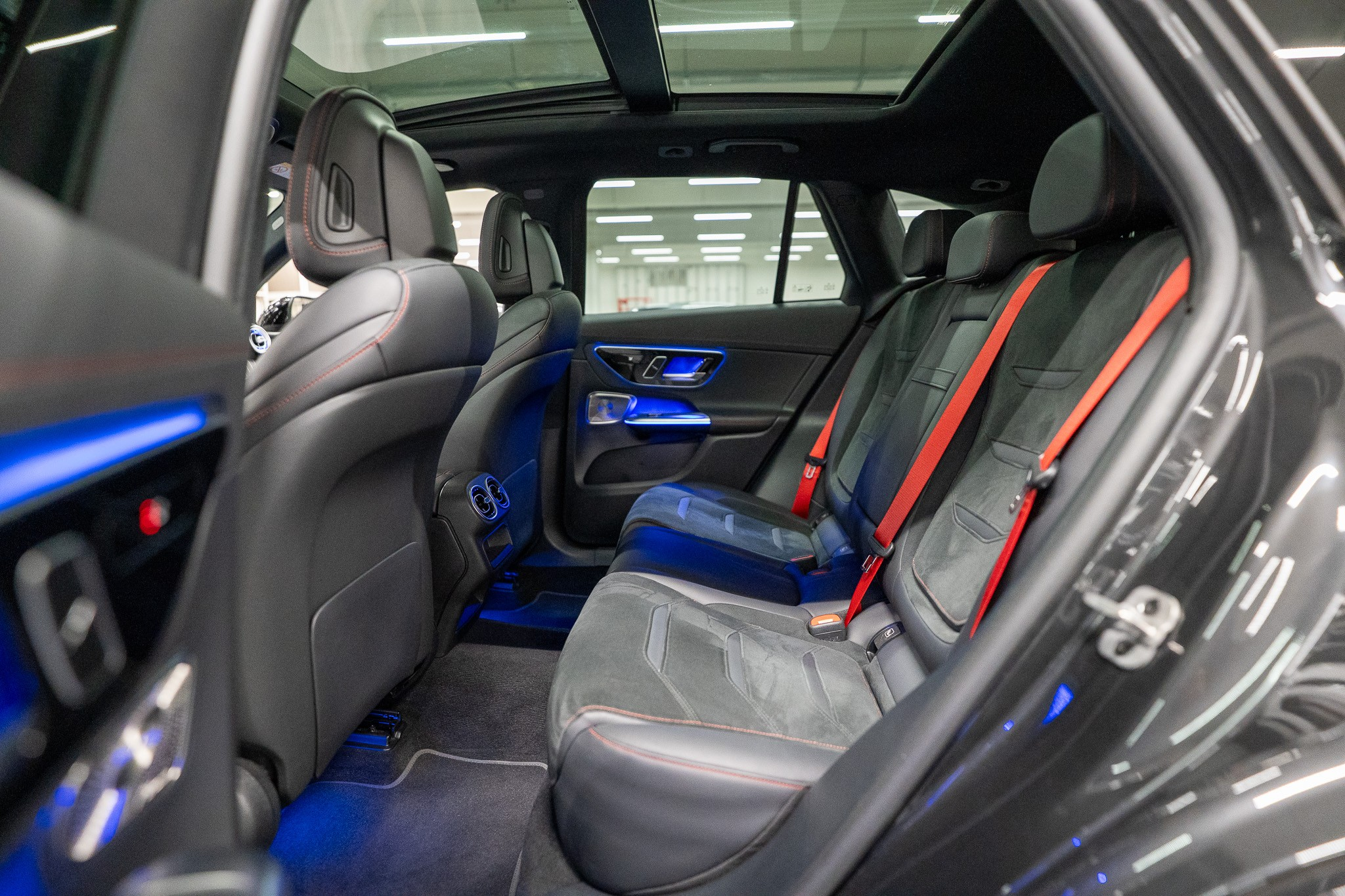 listing desktop thumbnail image 11