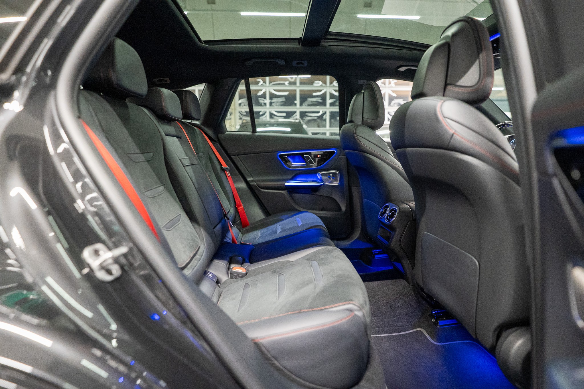 listing desktop thumbnail image 13