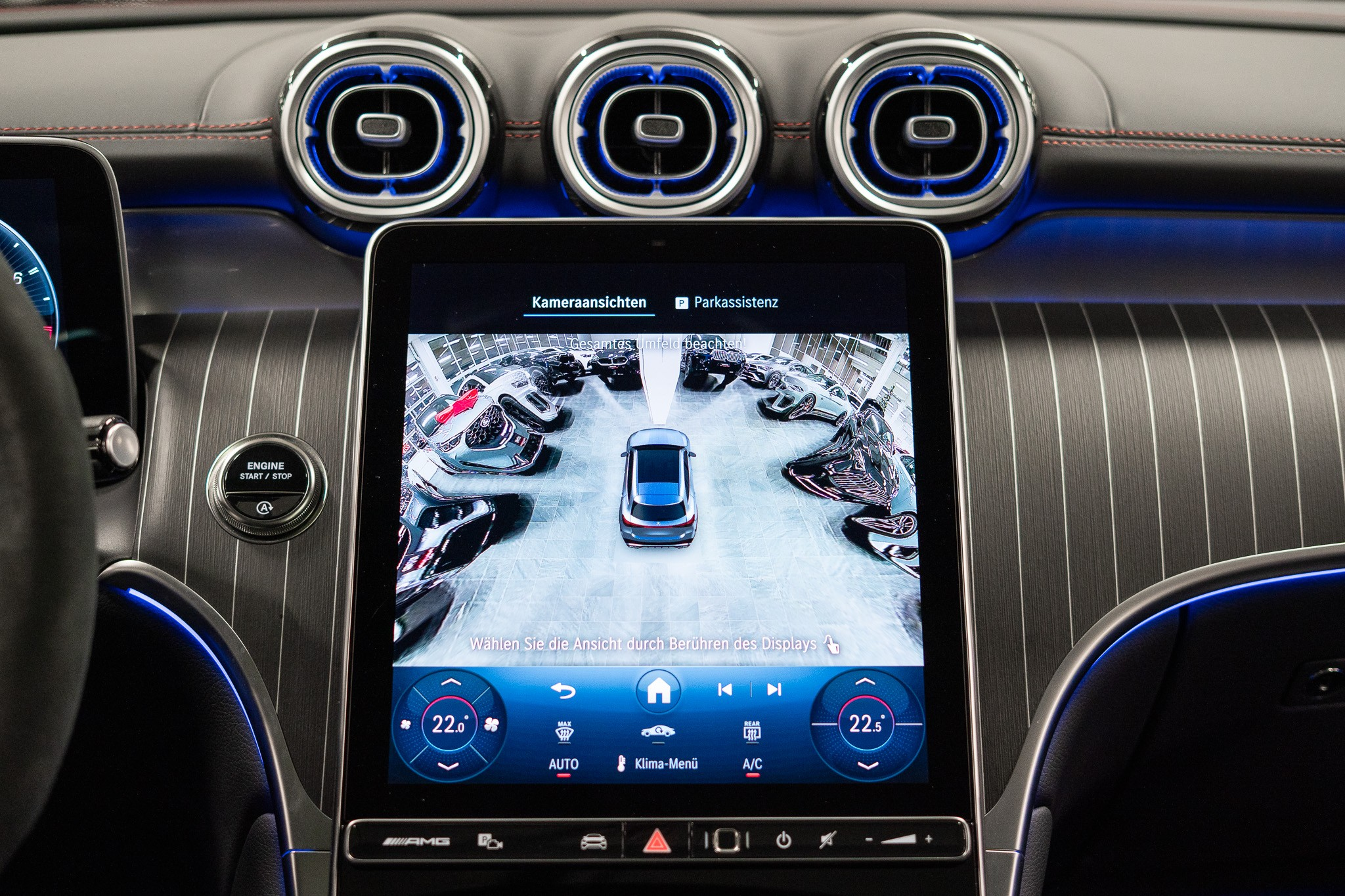 listing desktop thumbnail image 18