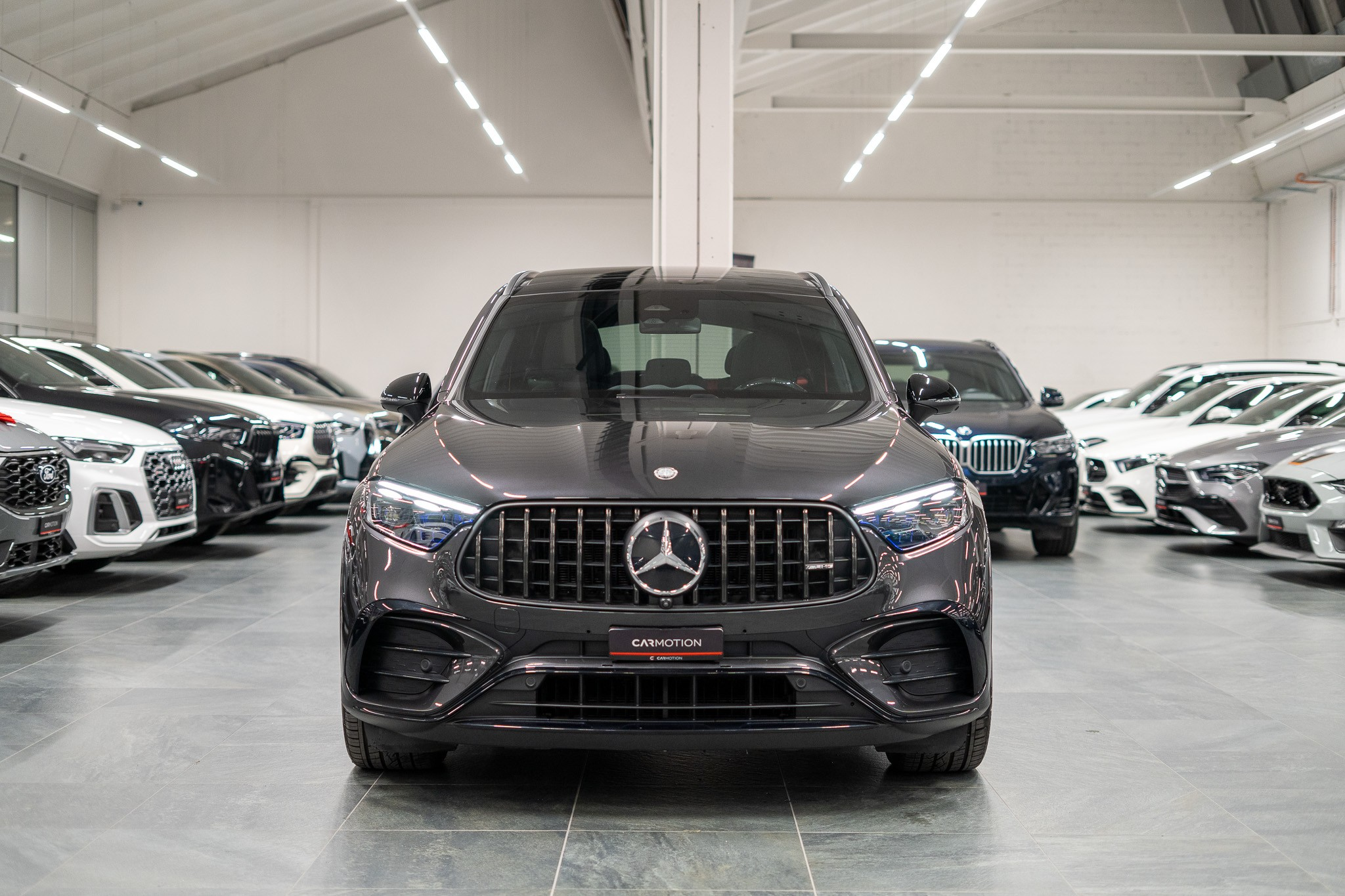 listing desktop thumbnail image 1