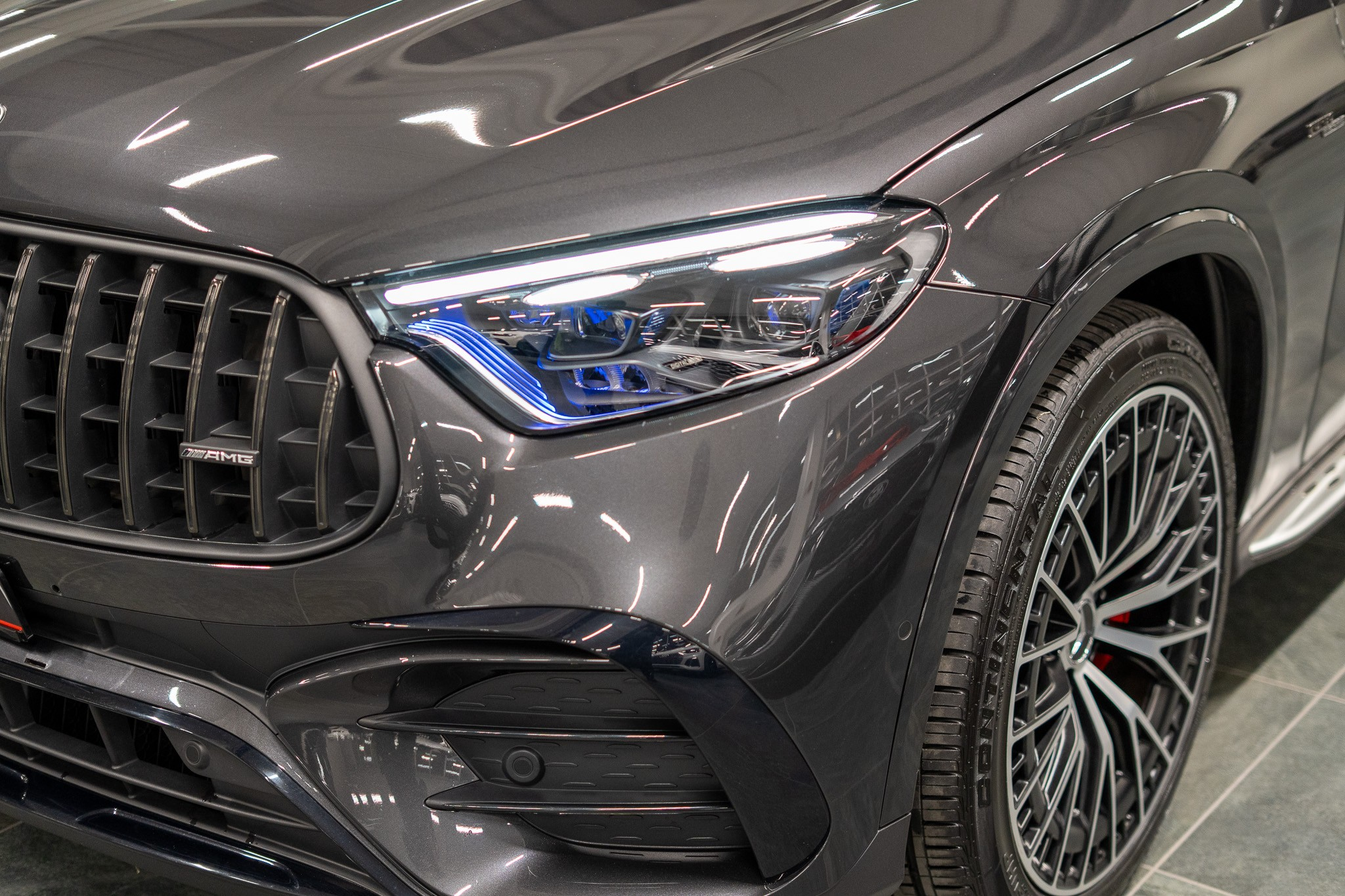 listing desktop thumbnail image 20