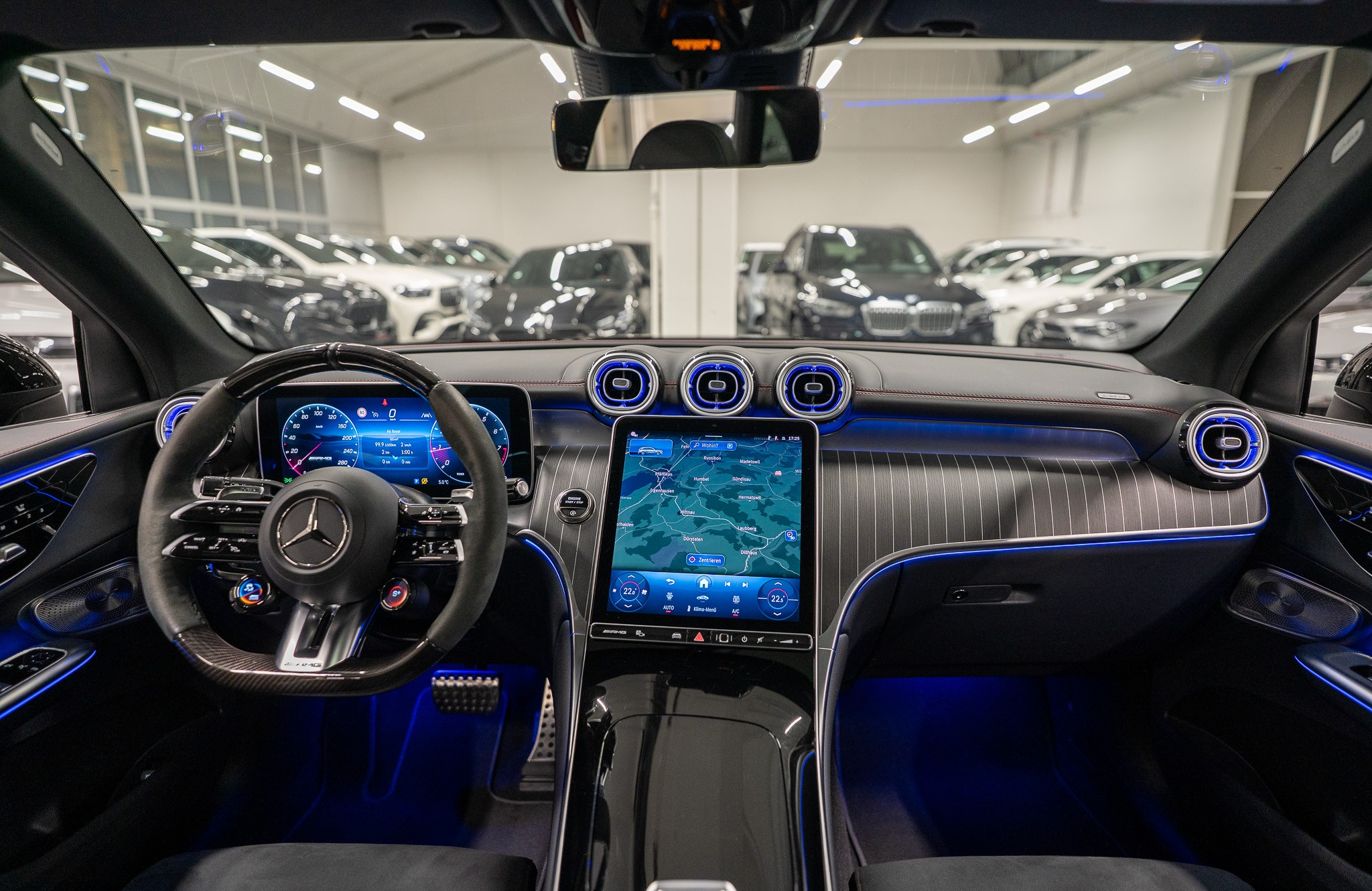 listing desktop thumbnail image 16