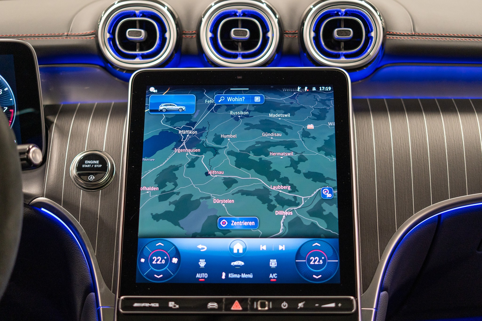 listing desktop thumbnail image 19