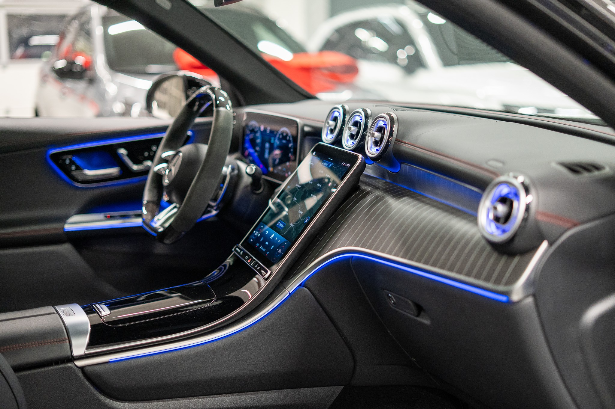 listing desktop thumbnail image 15