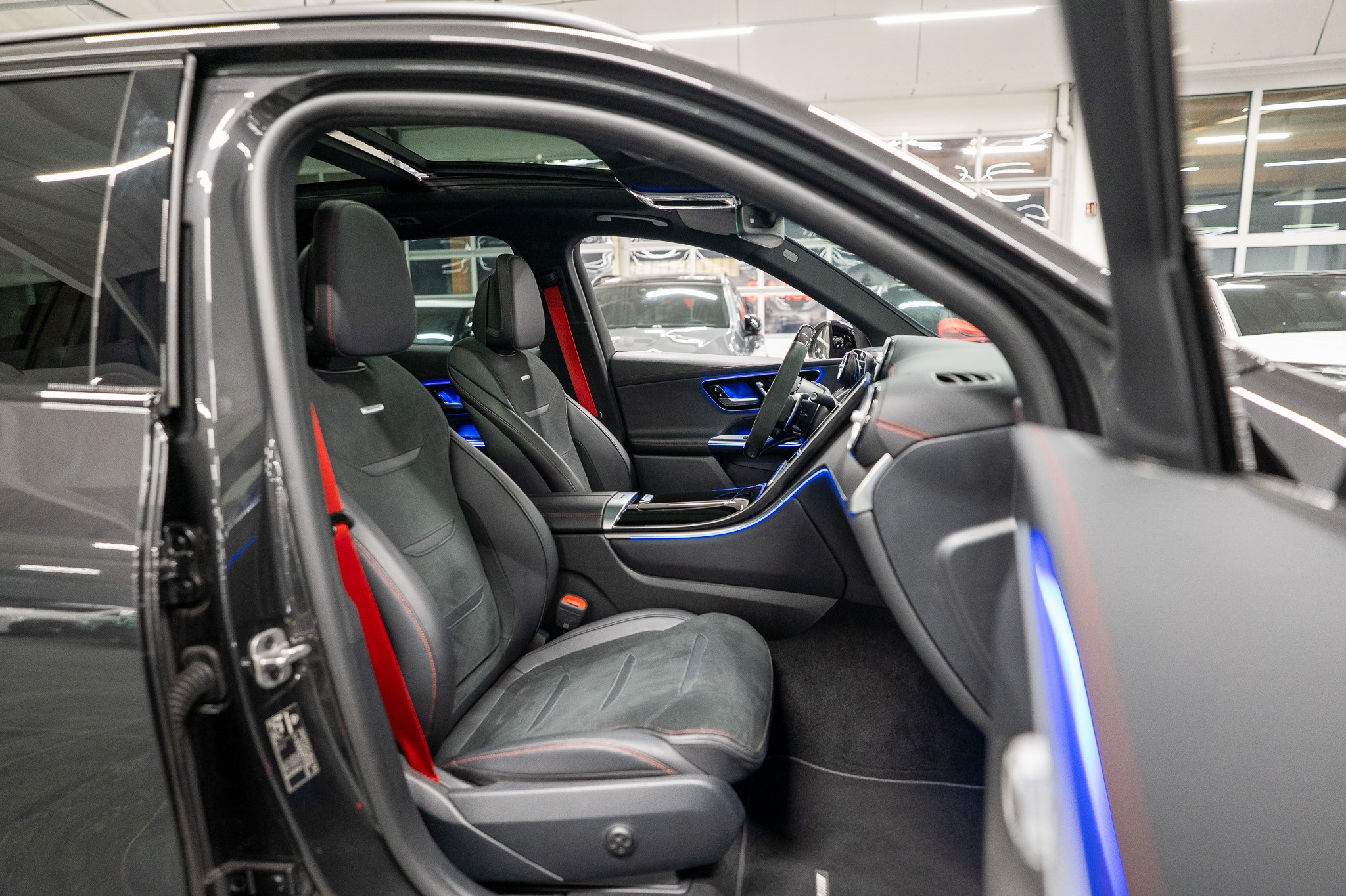 listing desktop thumbnail image 14