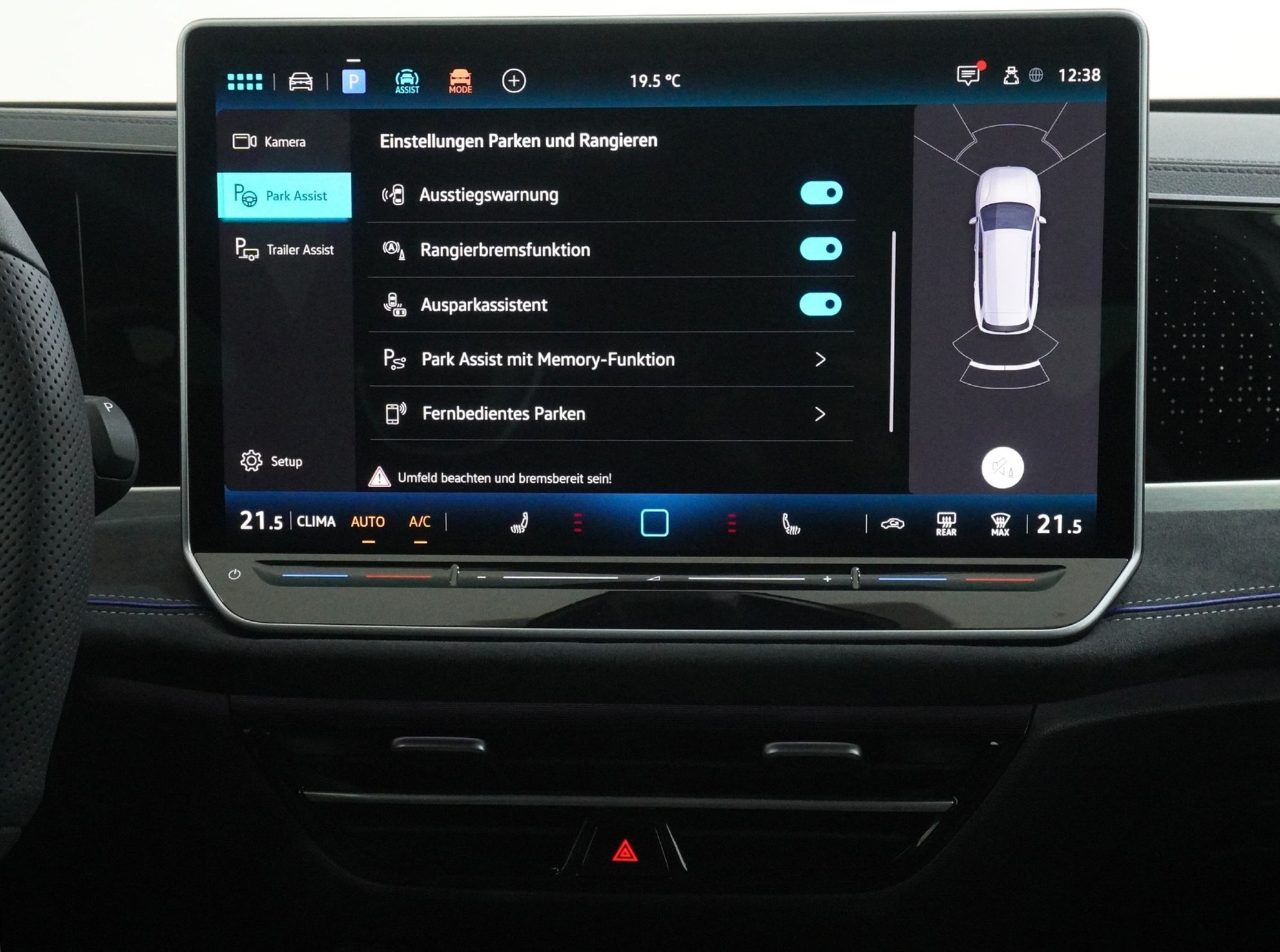 listing desktop thumbnail image 18