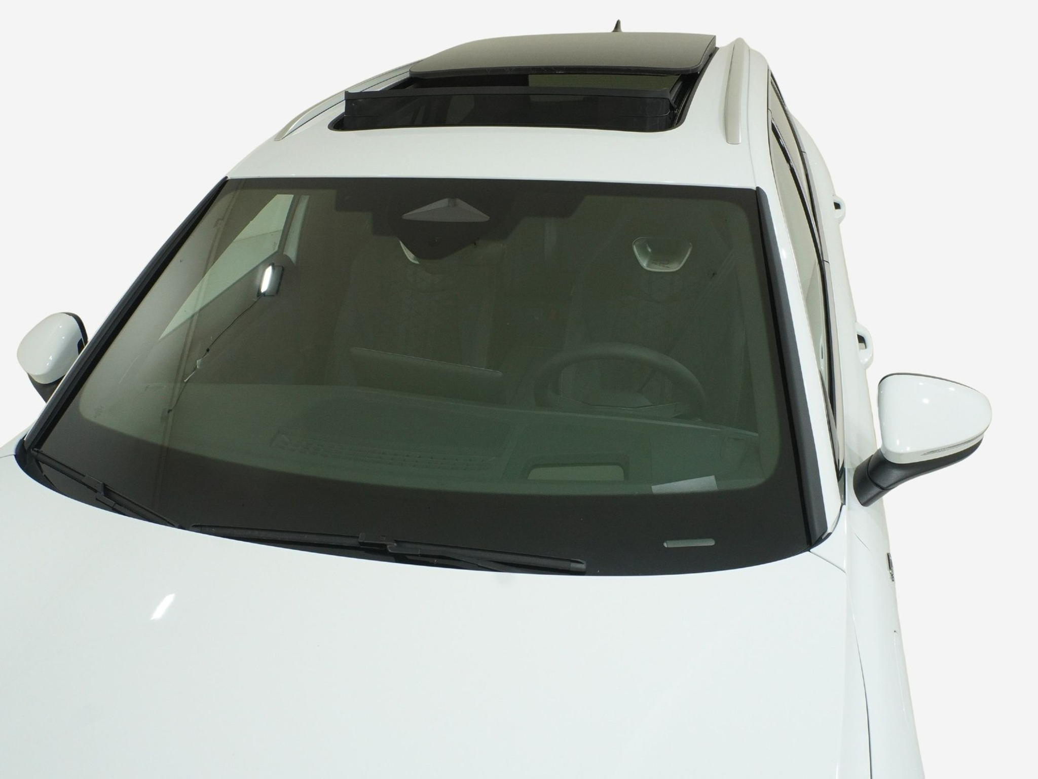 listing desktop thumbnail image 27