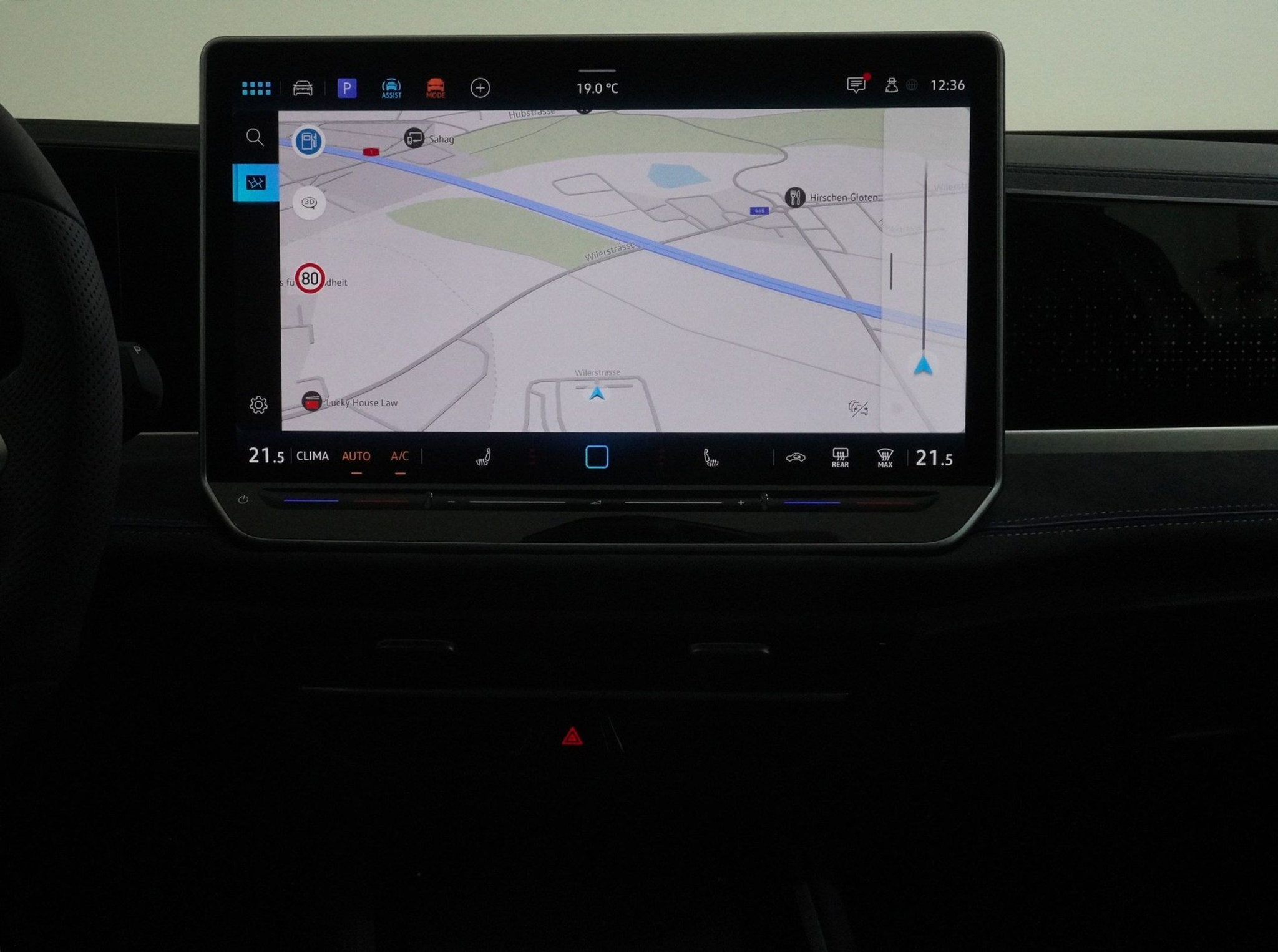 listing desktop thumbnail image 16