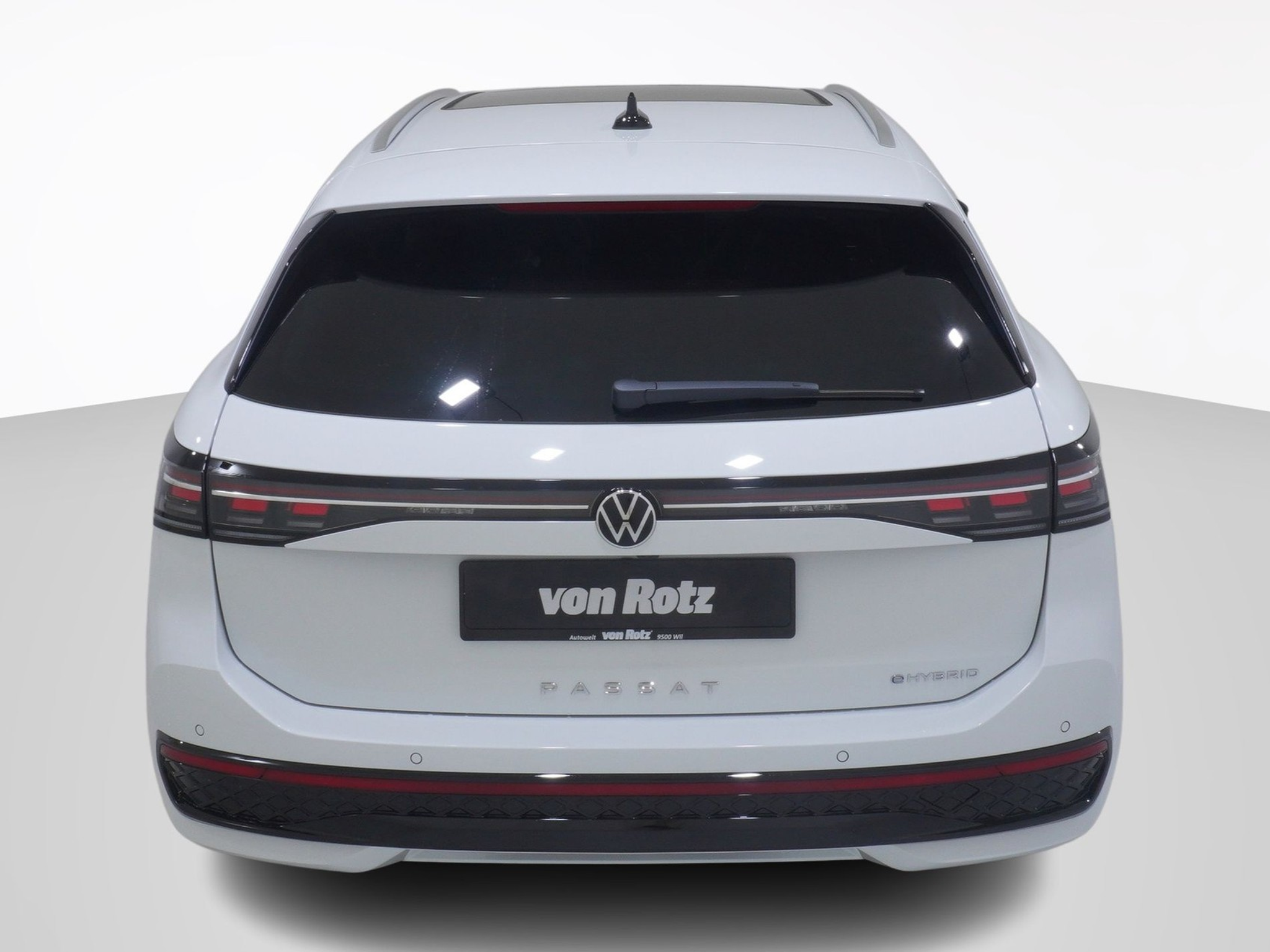 listing desktop thumbnail image 2