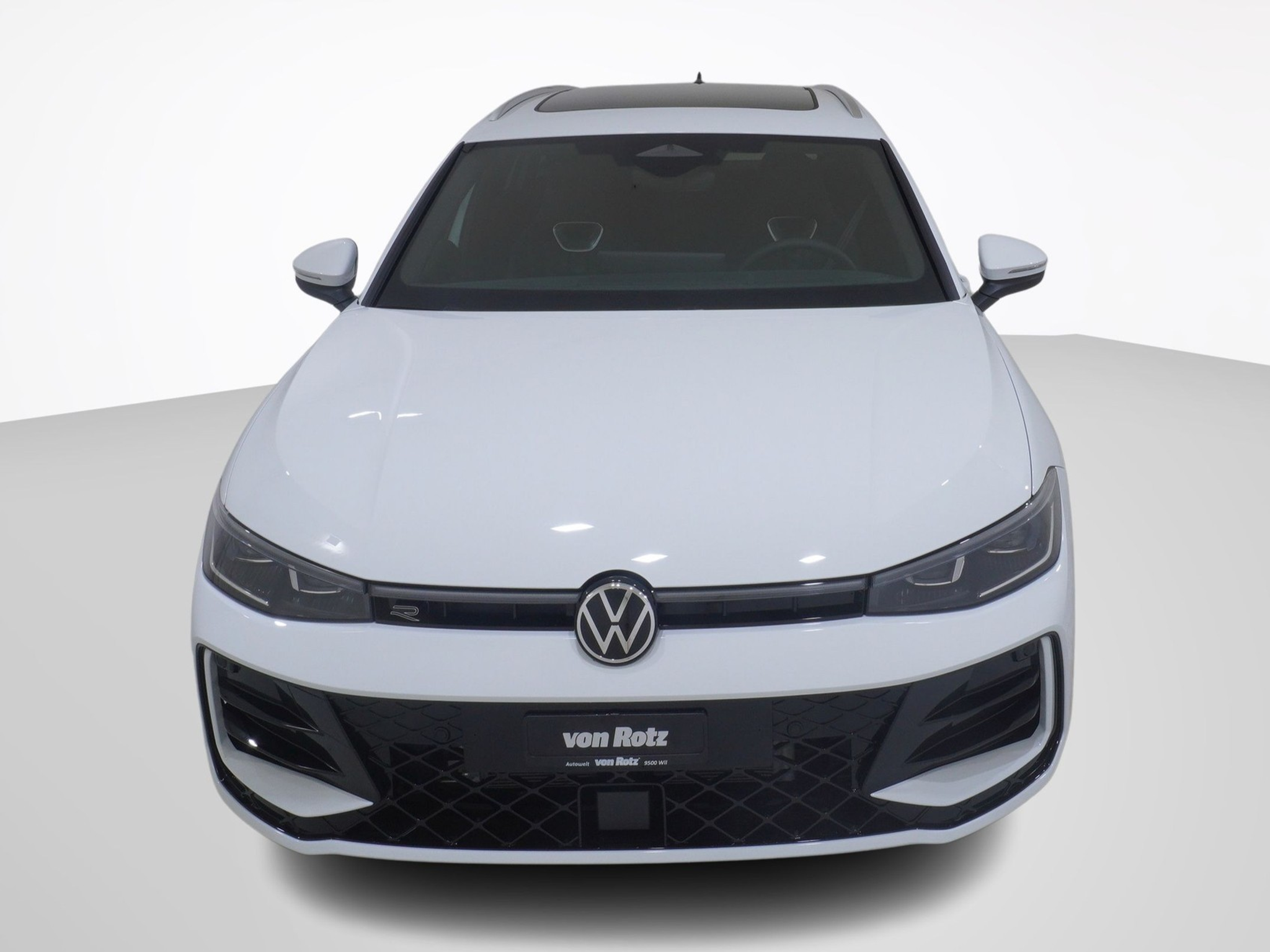 listing desktop thumbnail image 6