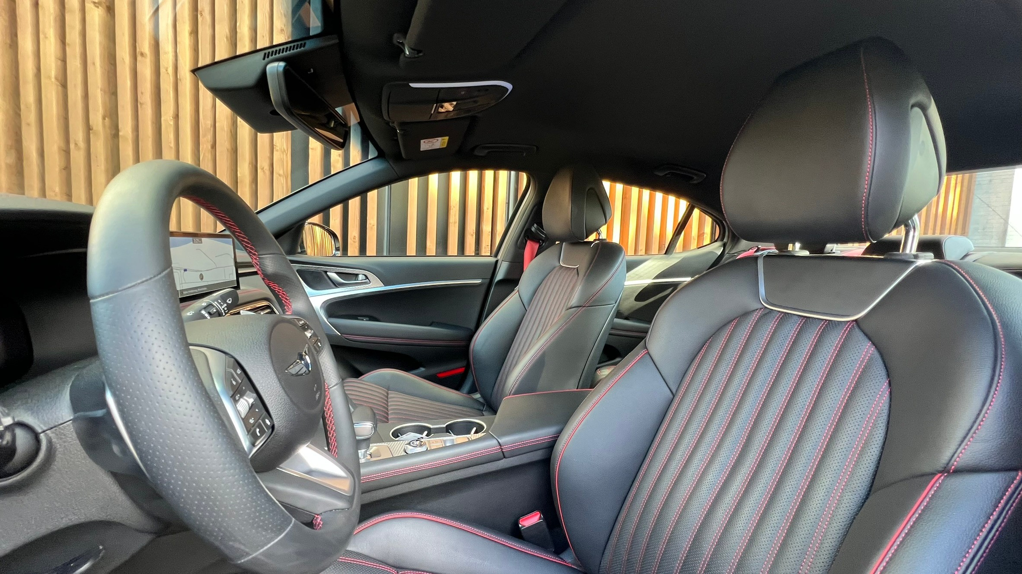 listing desktop thumbnail image 25