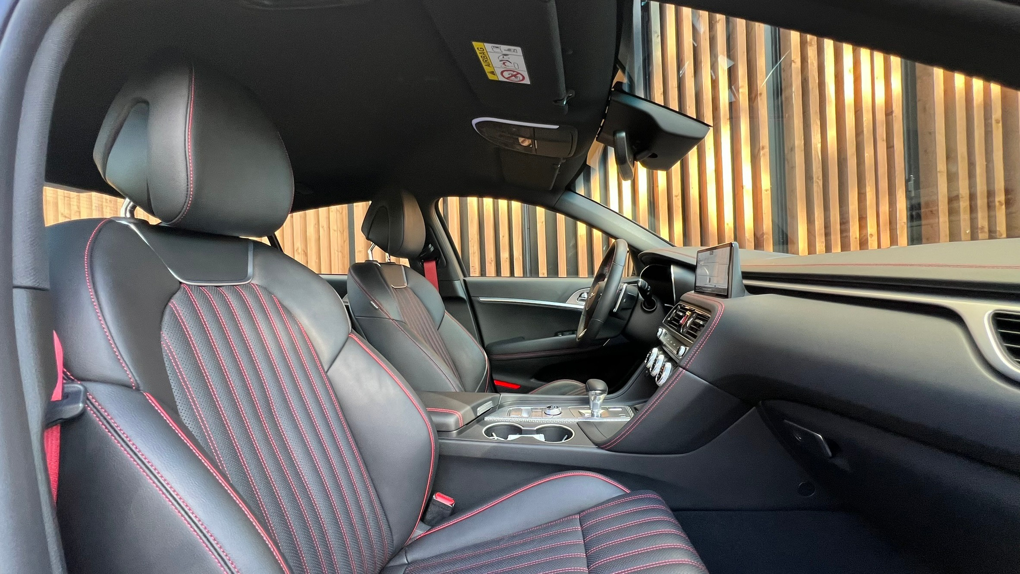 listing desktop thumbnail image 26