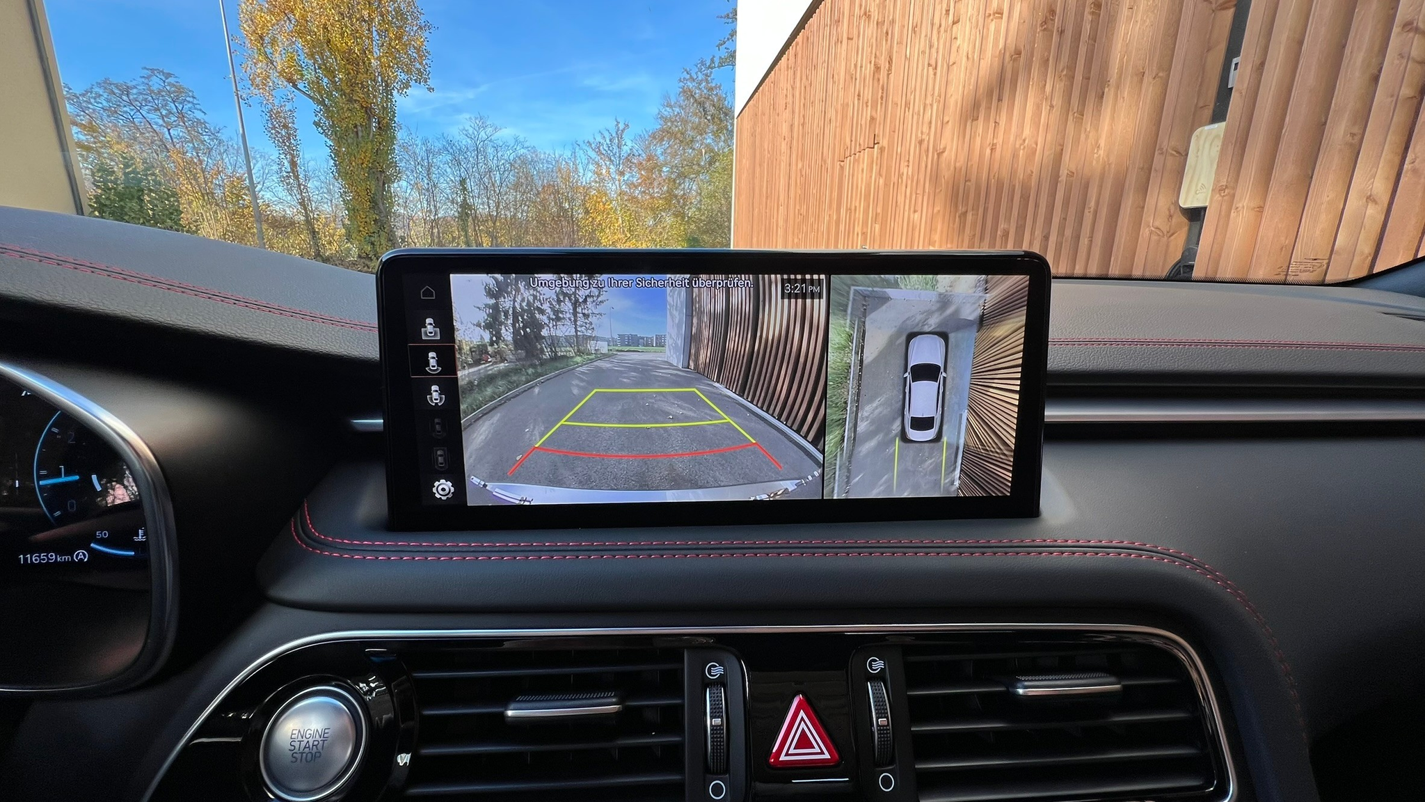 listing desktop thumbnail image 23