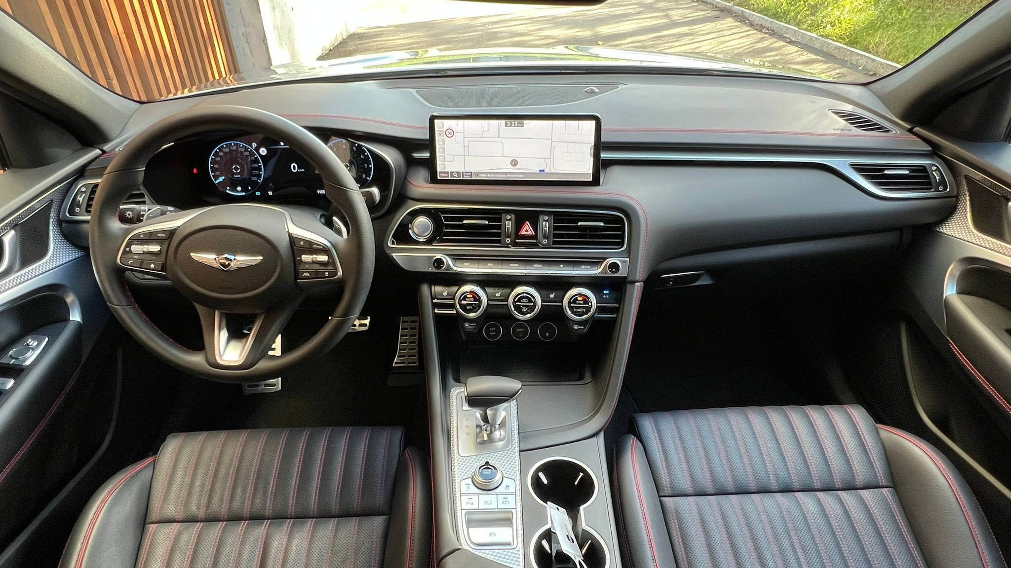 listing desktop thumbnail image 20