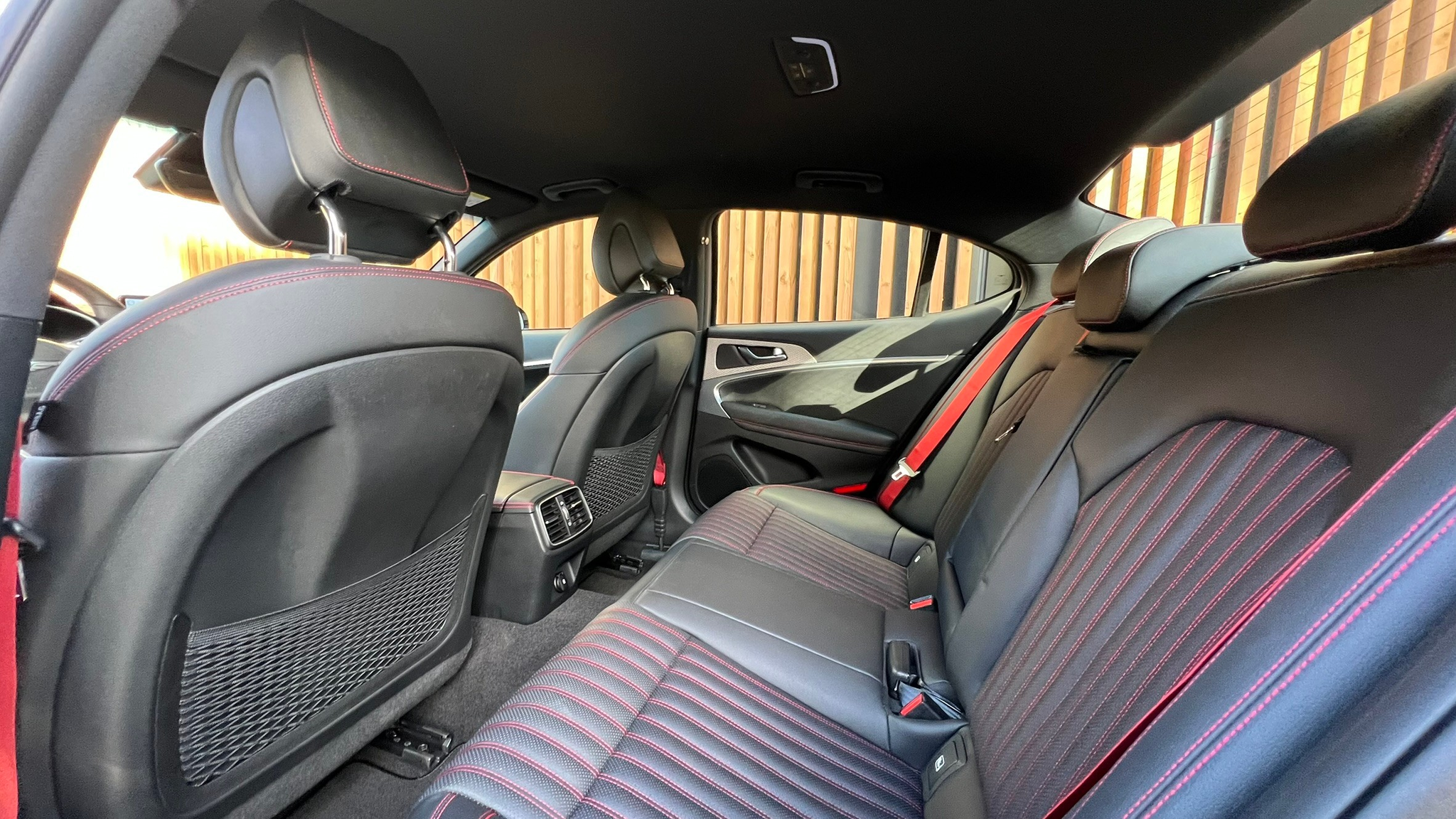 listing desktop thumbnail image 27