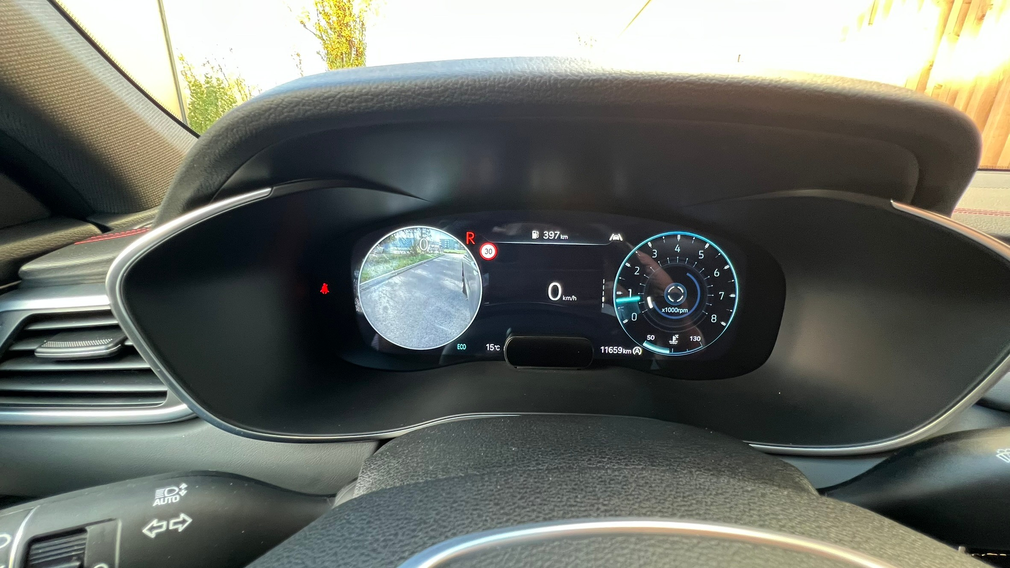 listing desktop thumbnail image 22