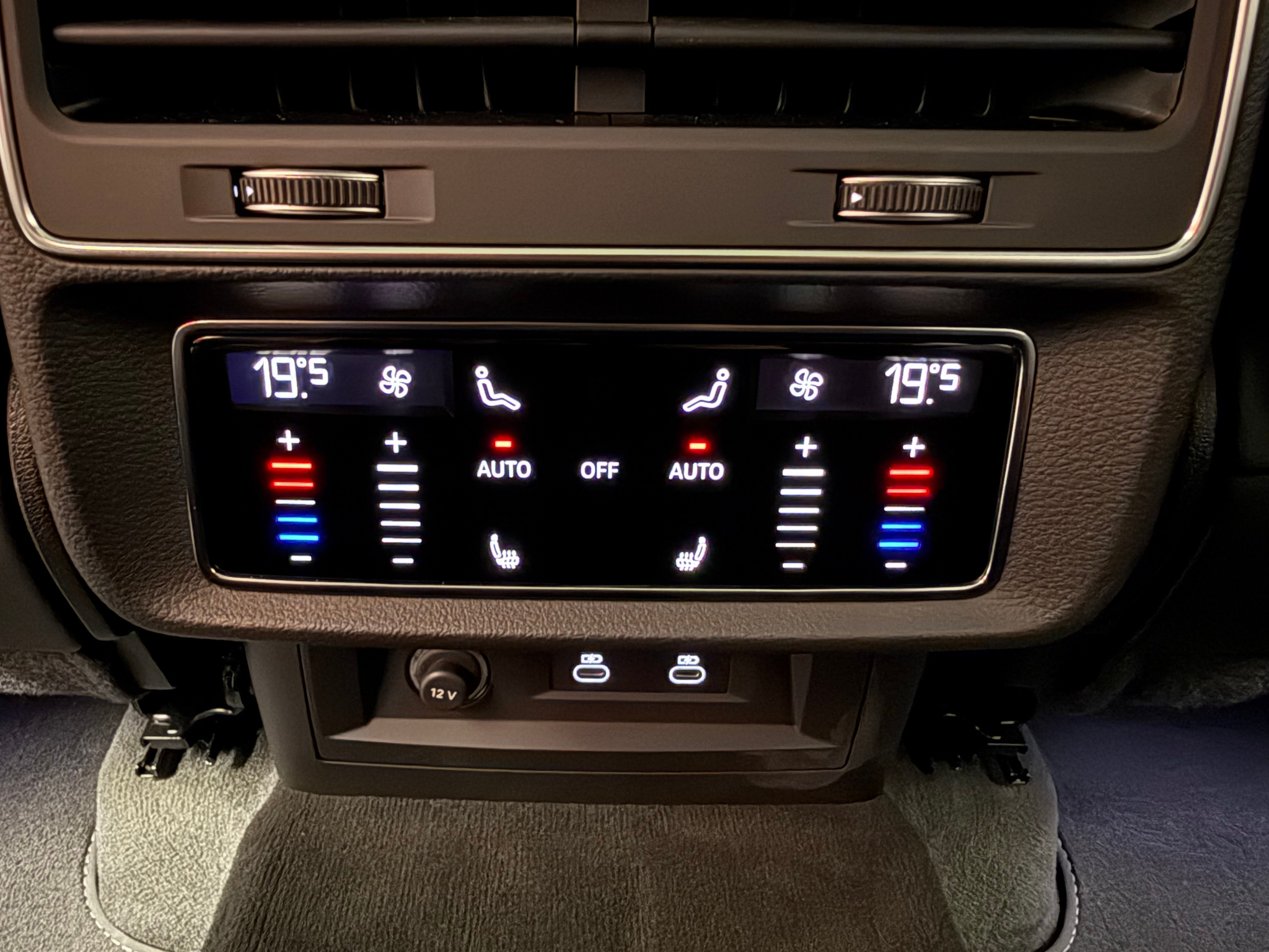 listing desktop thumbnail image 26