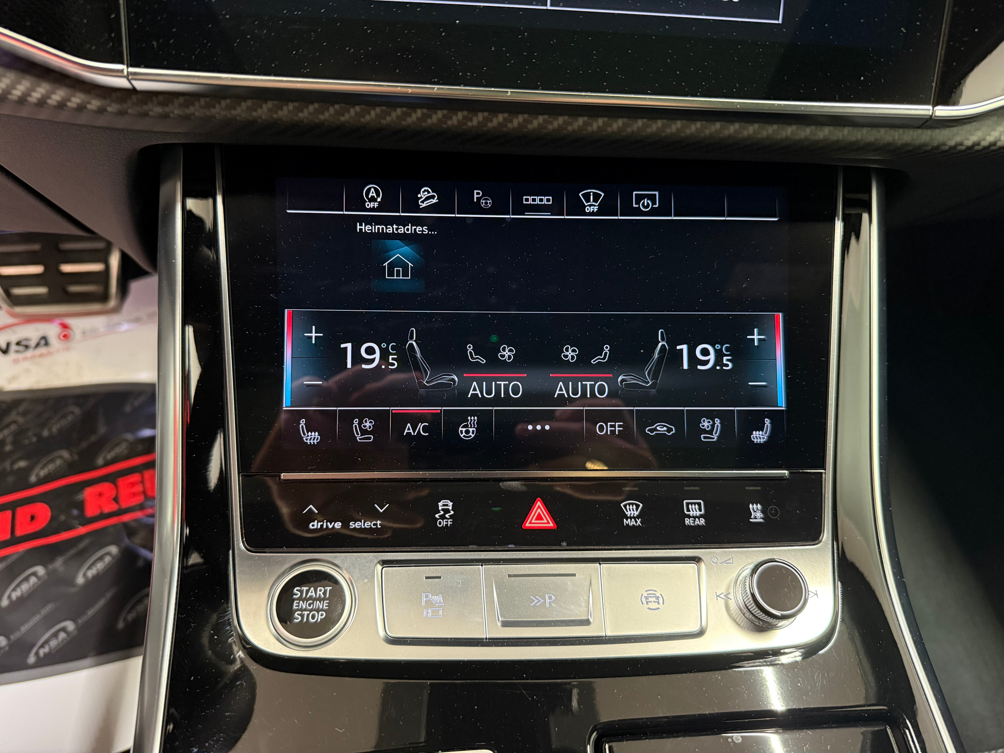 listing desktop thumbnail image 18