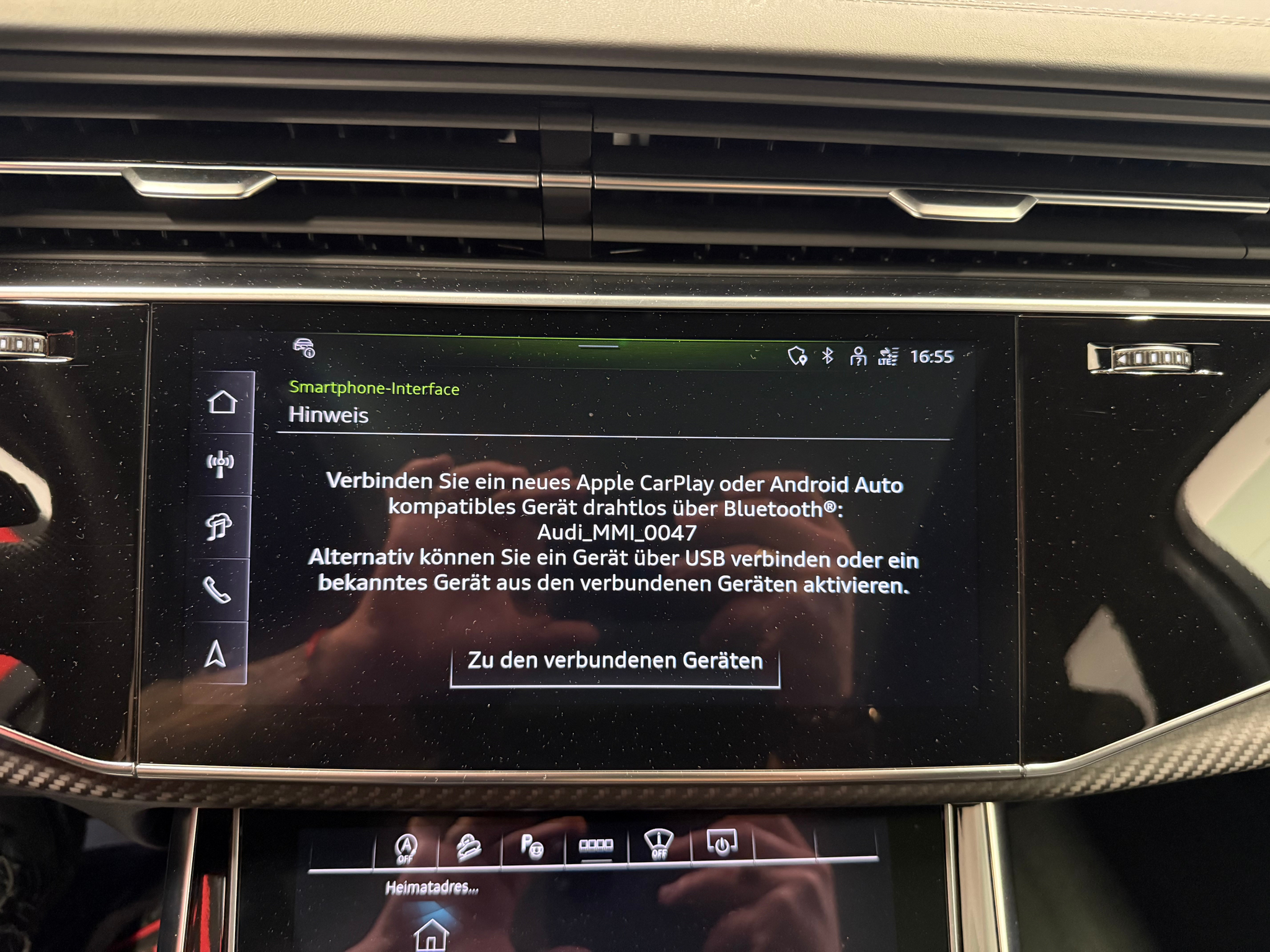 listing desktop thumbnail image 23