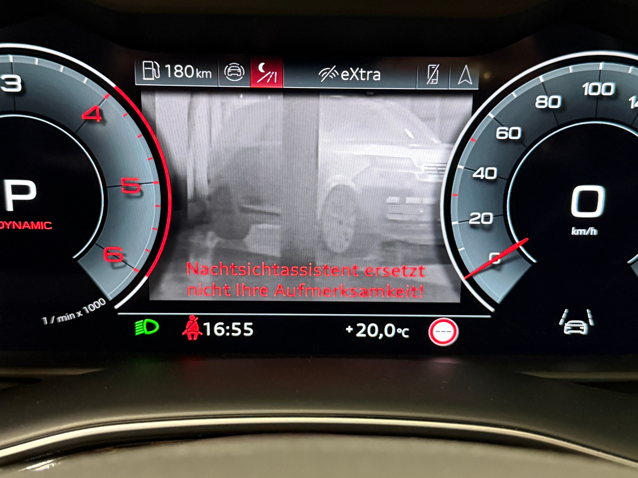 listing desktop thumbnail image 22