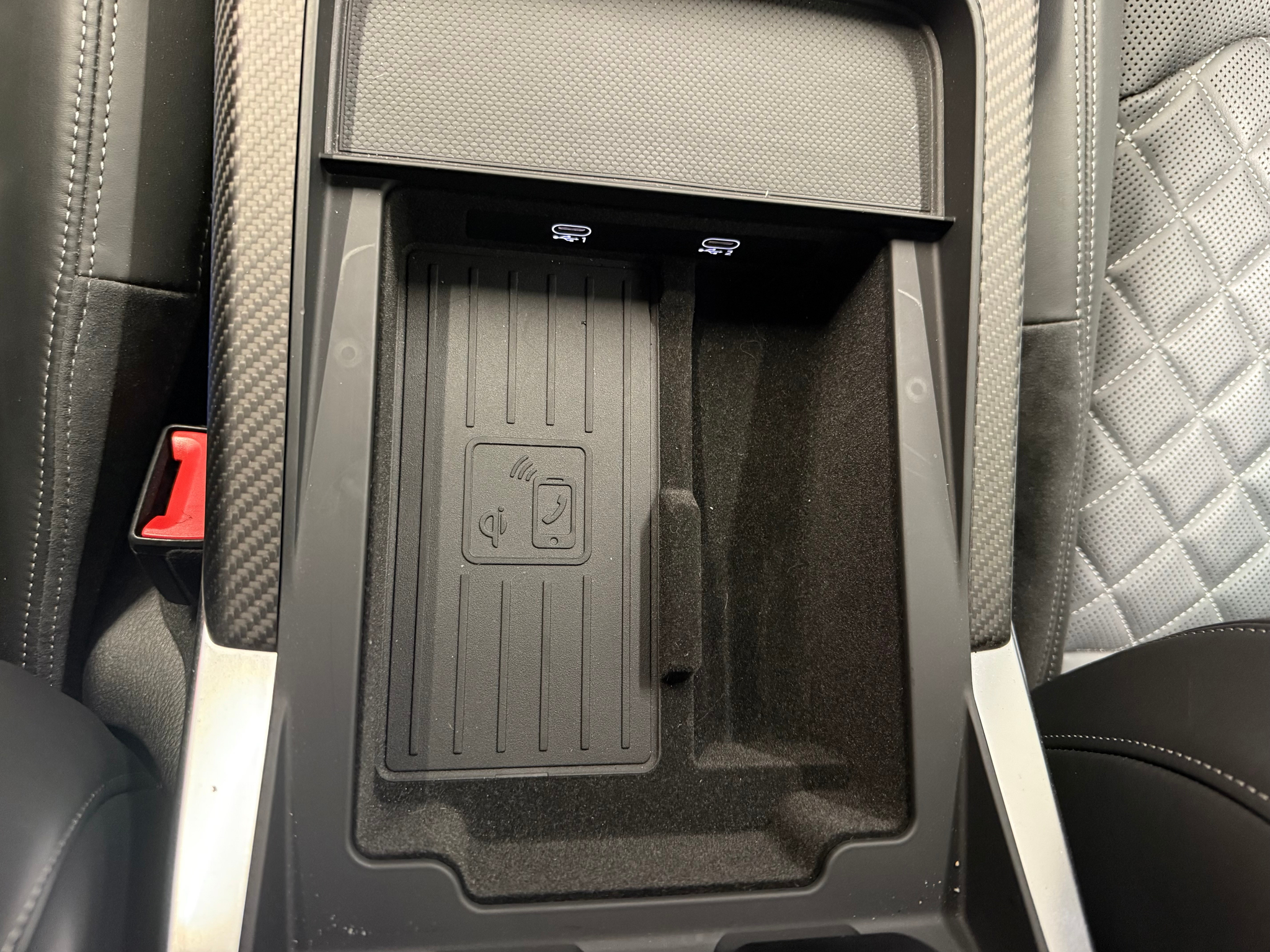 listing desktop thumbnail image 19