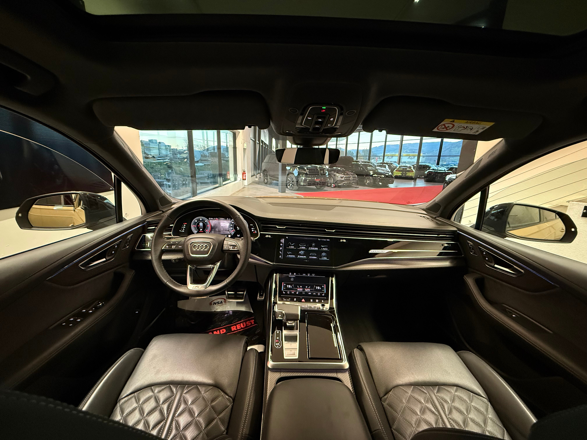 listing desktop thumbnail image 27