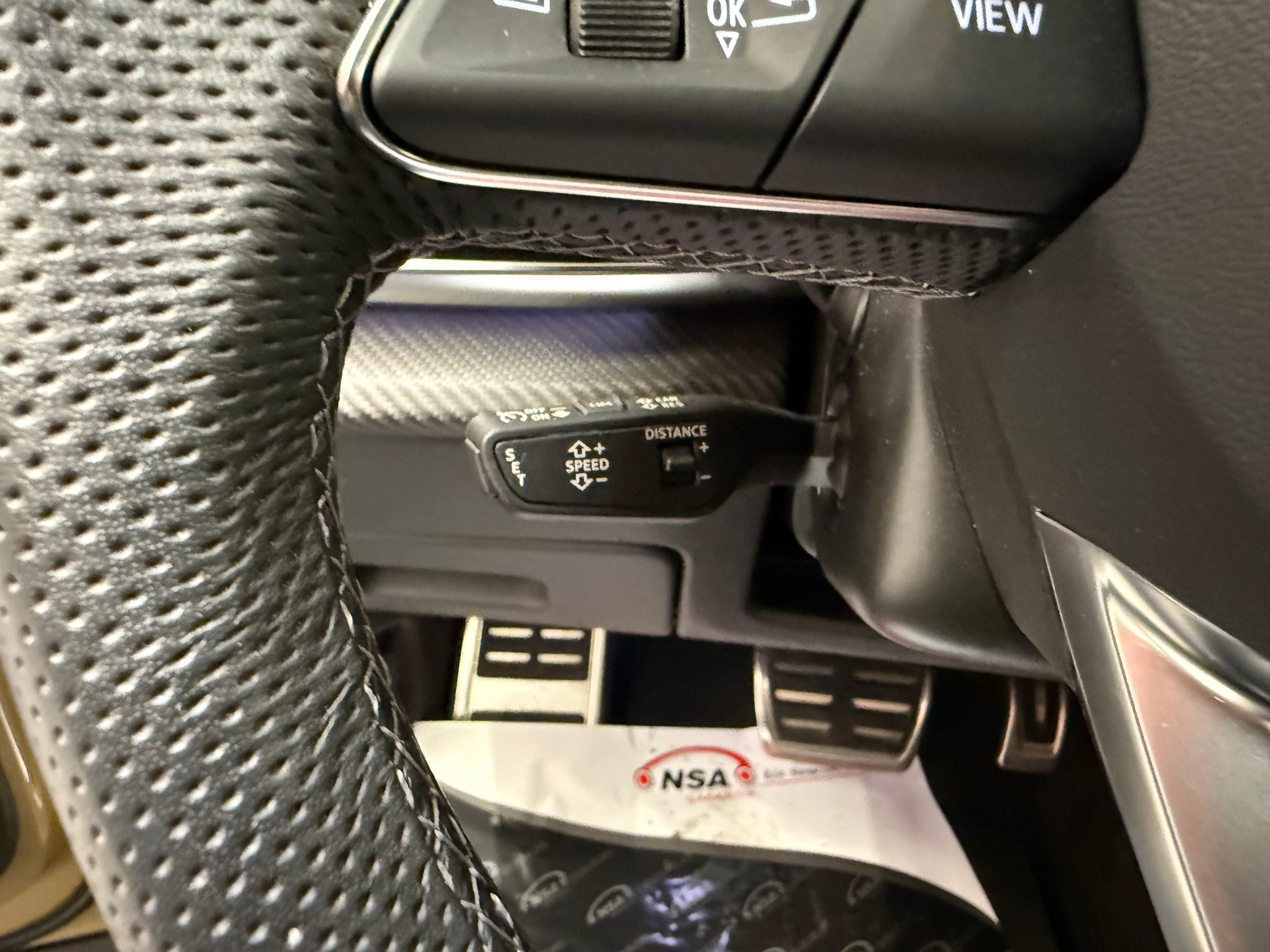 listing desktop thumbnail image 17