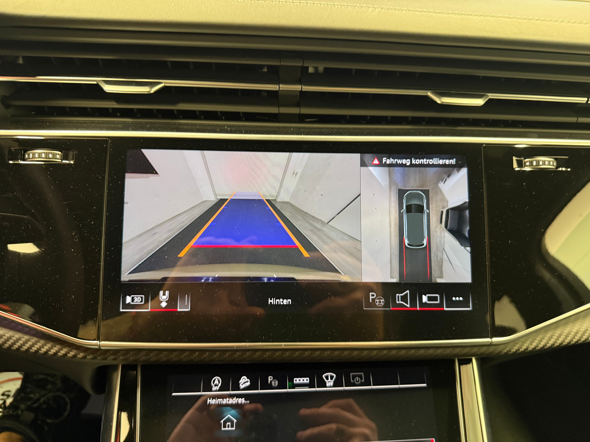 listing desktop thumbnail image 20