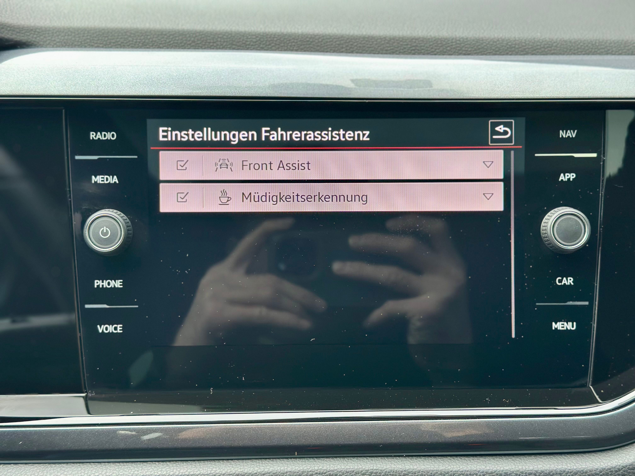 listing desktop thumbnail image 14