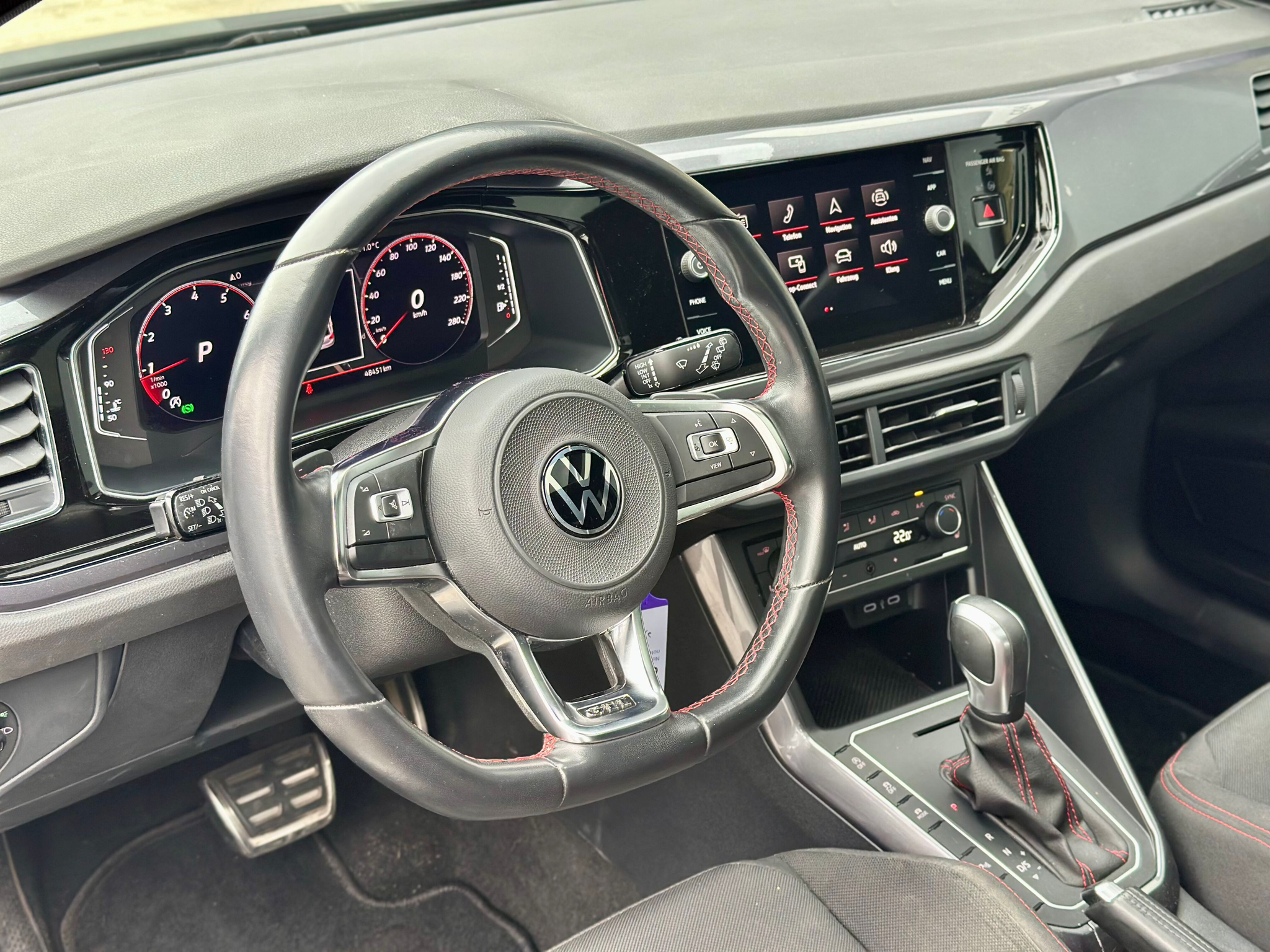 listing desktop thumbnail image 6