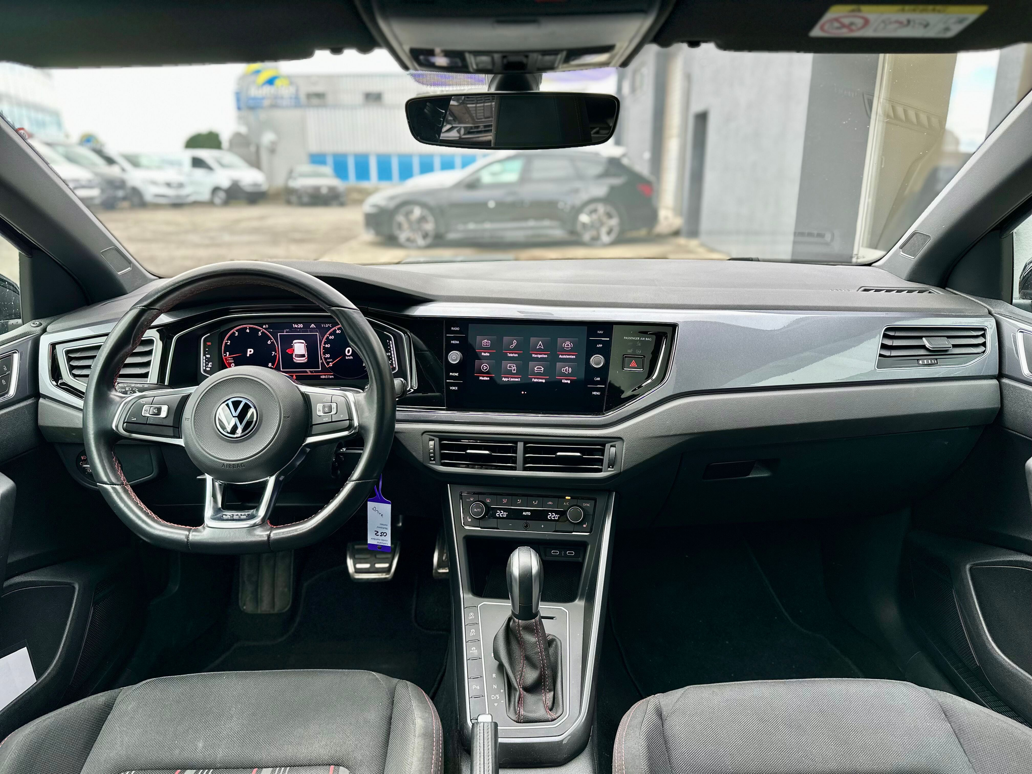 listing desktop thumbnail image 7