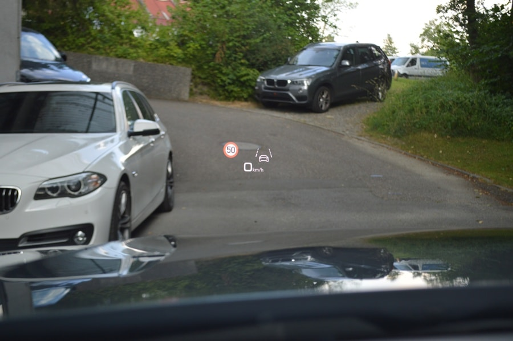 listing desktop thumbnail image 9