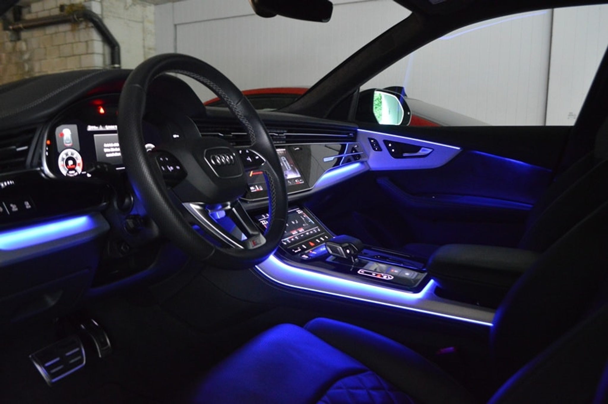 listing desktop thumbnail image 10