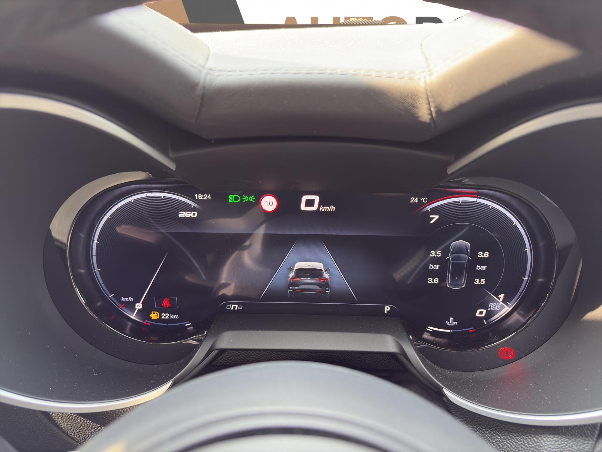 listing desktop thumbnail image 13