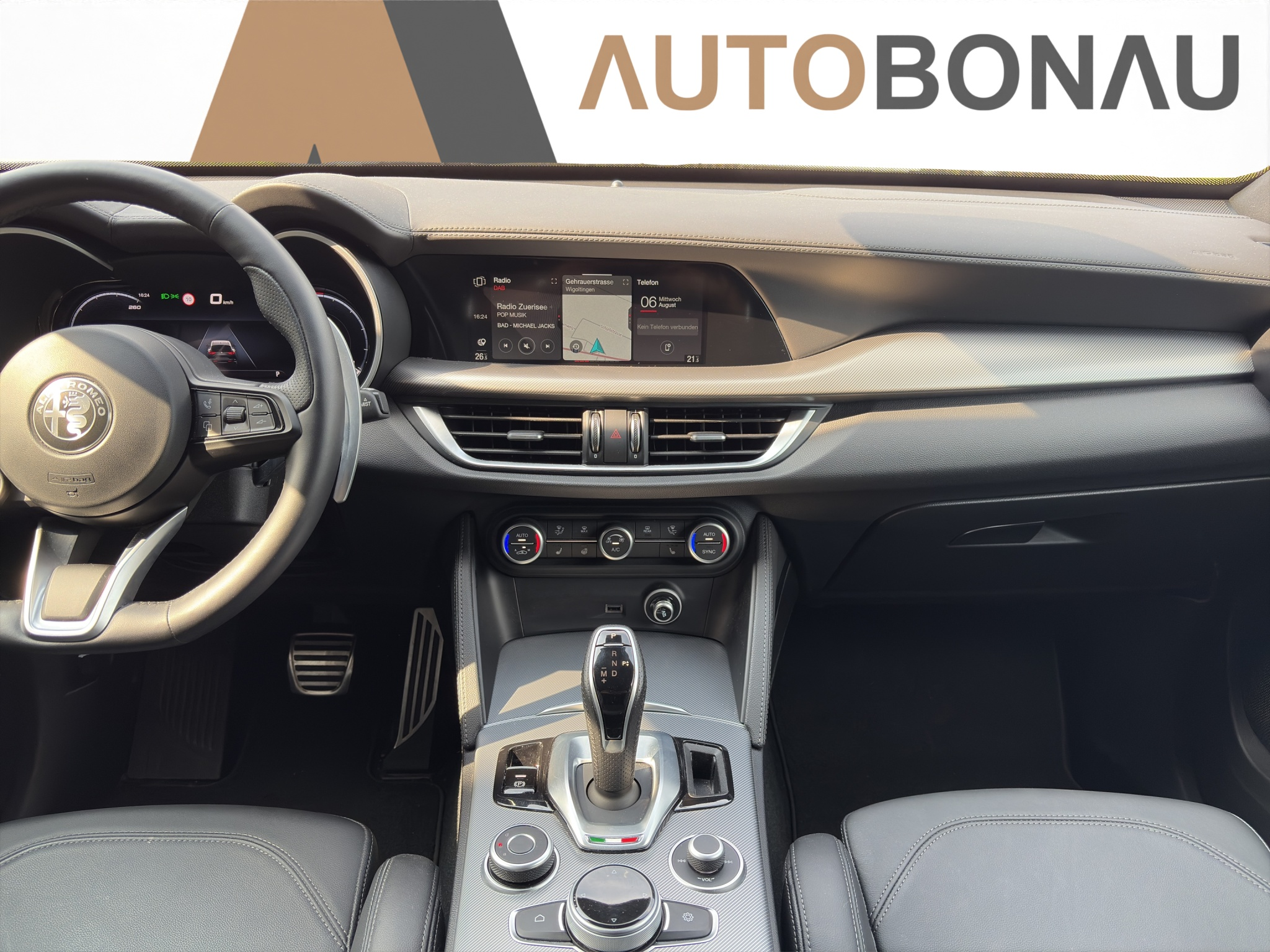 listing desktop thumbnail image 14