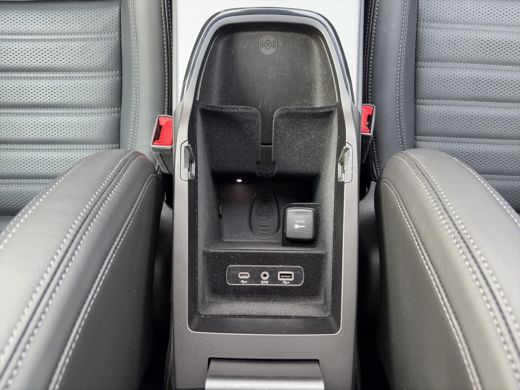 listing desktop thumbnail image 22