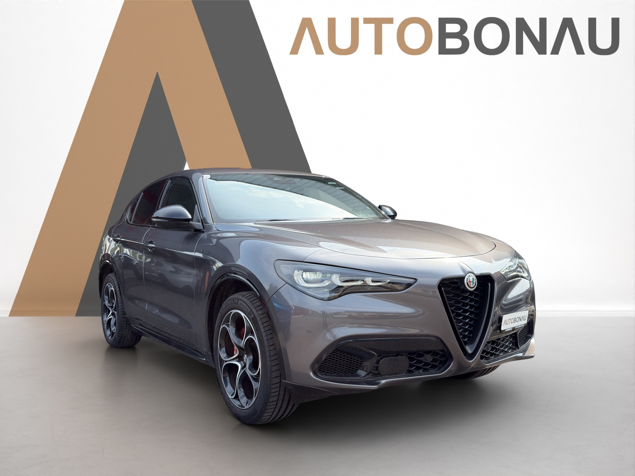 listing desktop thumbnail image 6