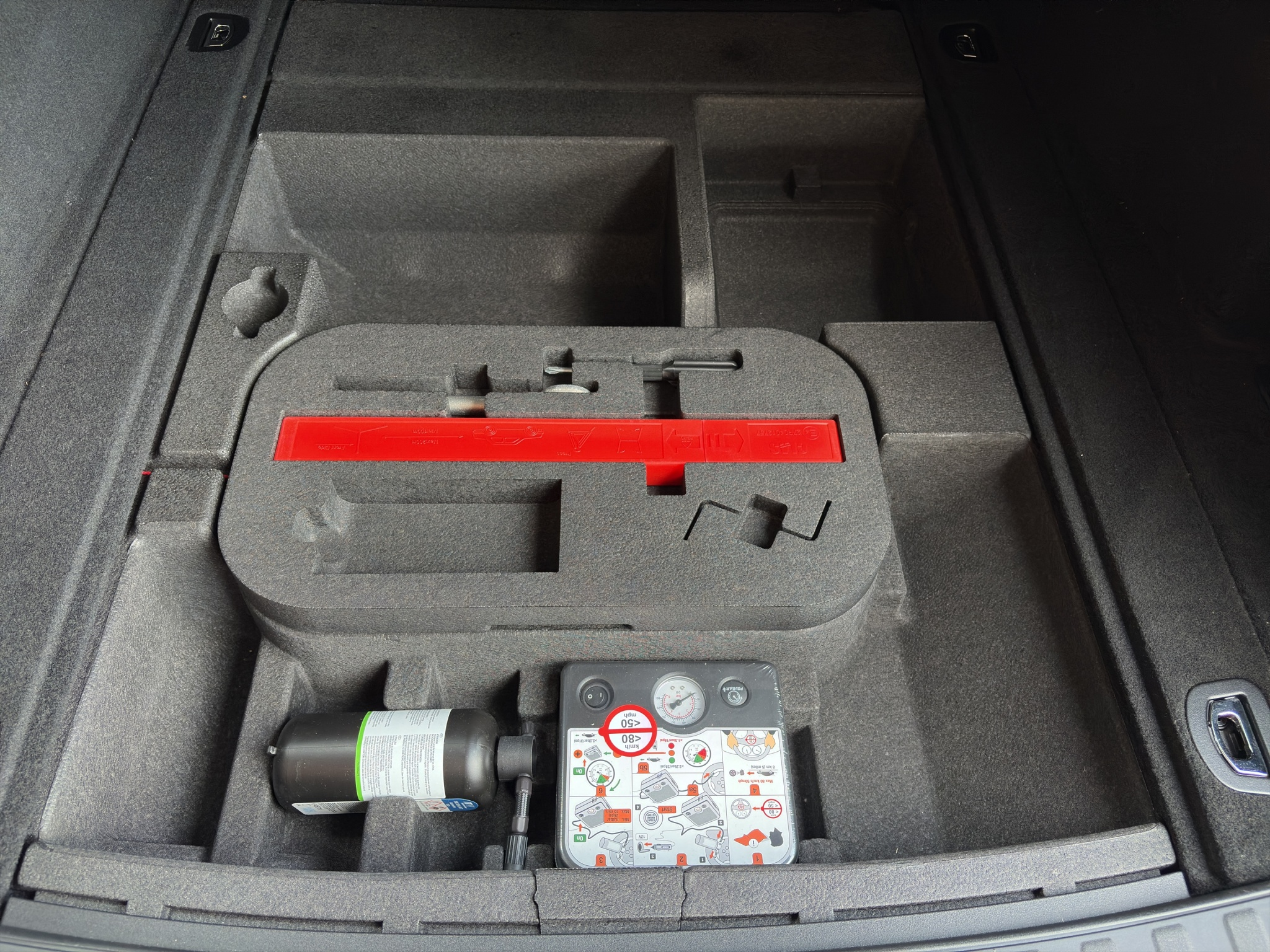 listing desktop thumbnail image 27