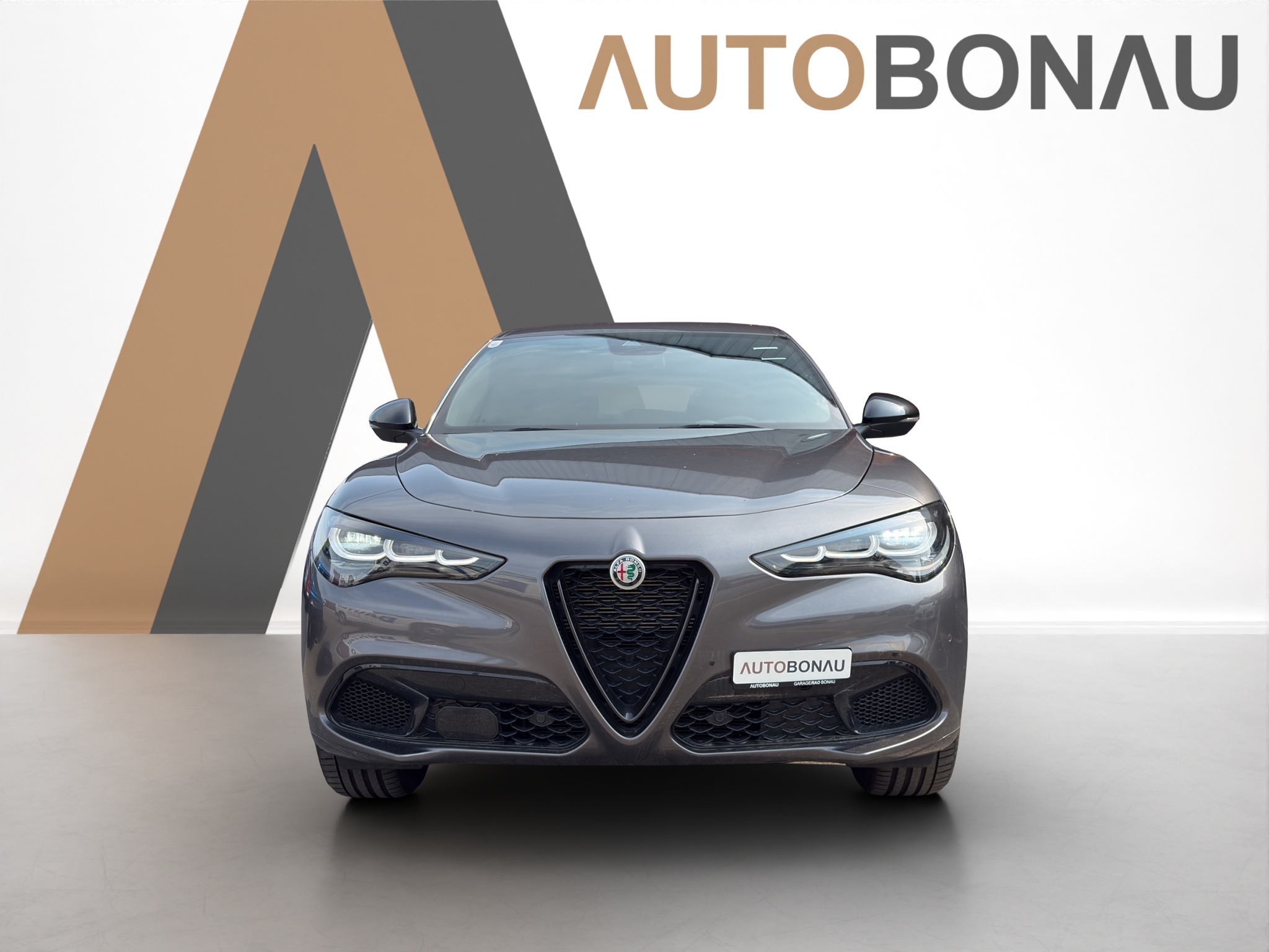 listing desktop thumbnail image 7