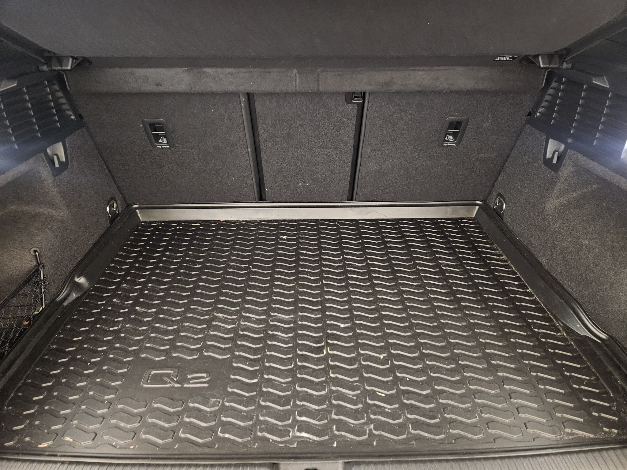 listing desktop thumbnail image 14