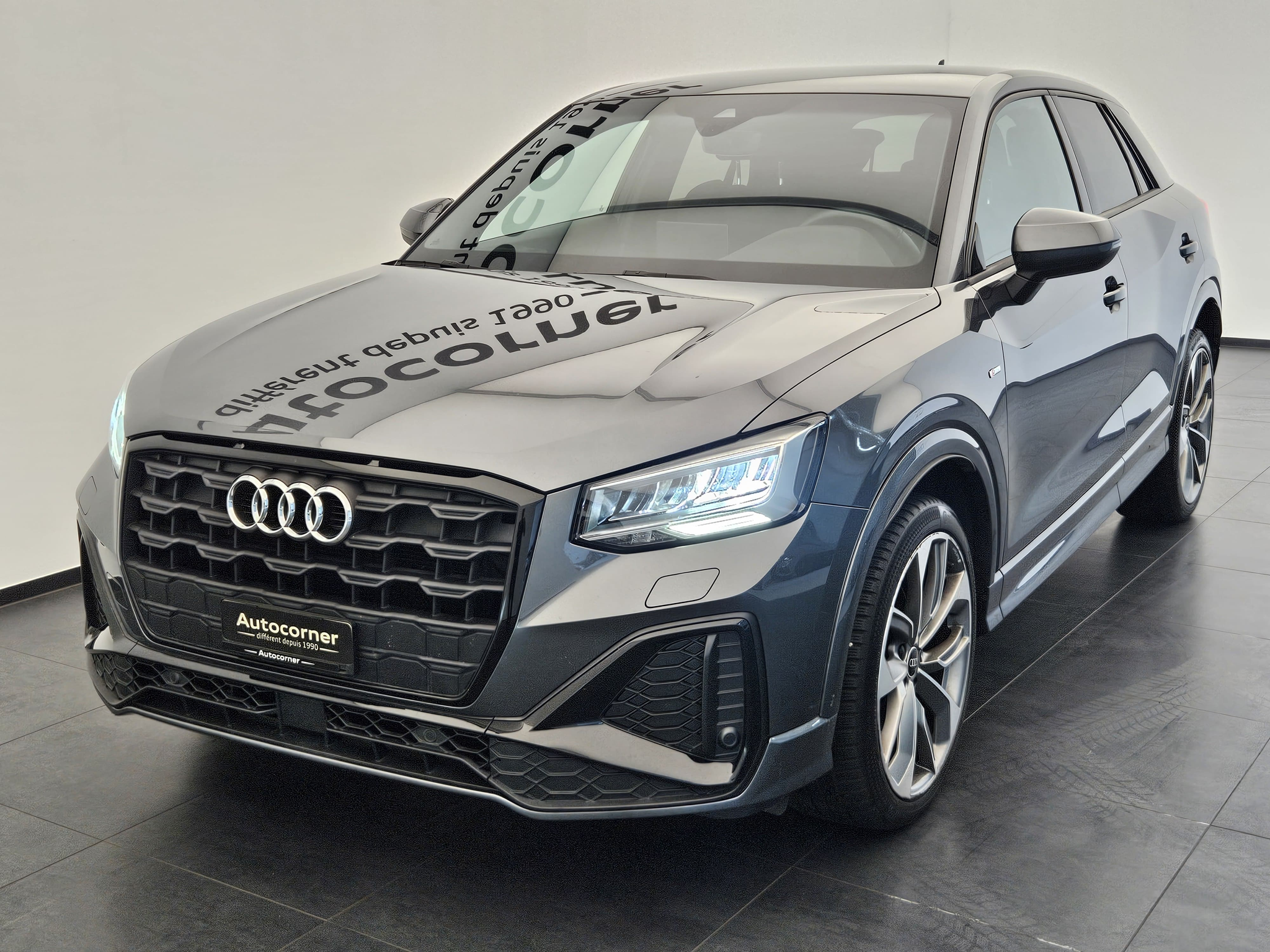 listing desktop thumbnail image 1