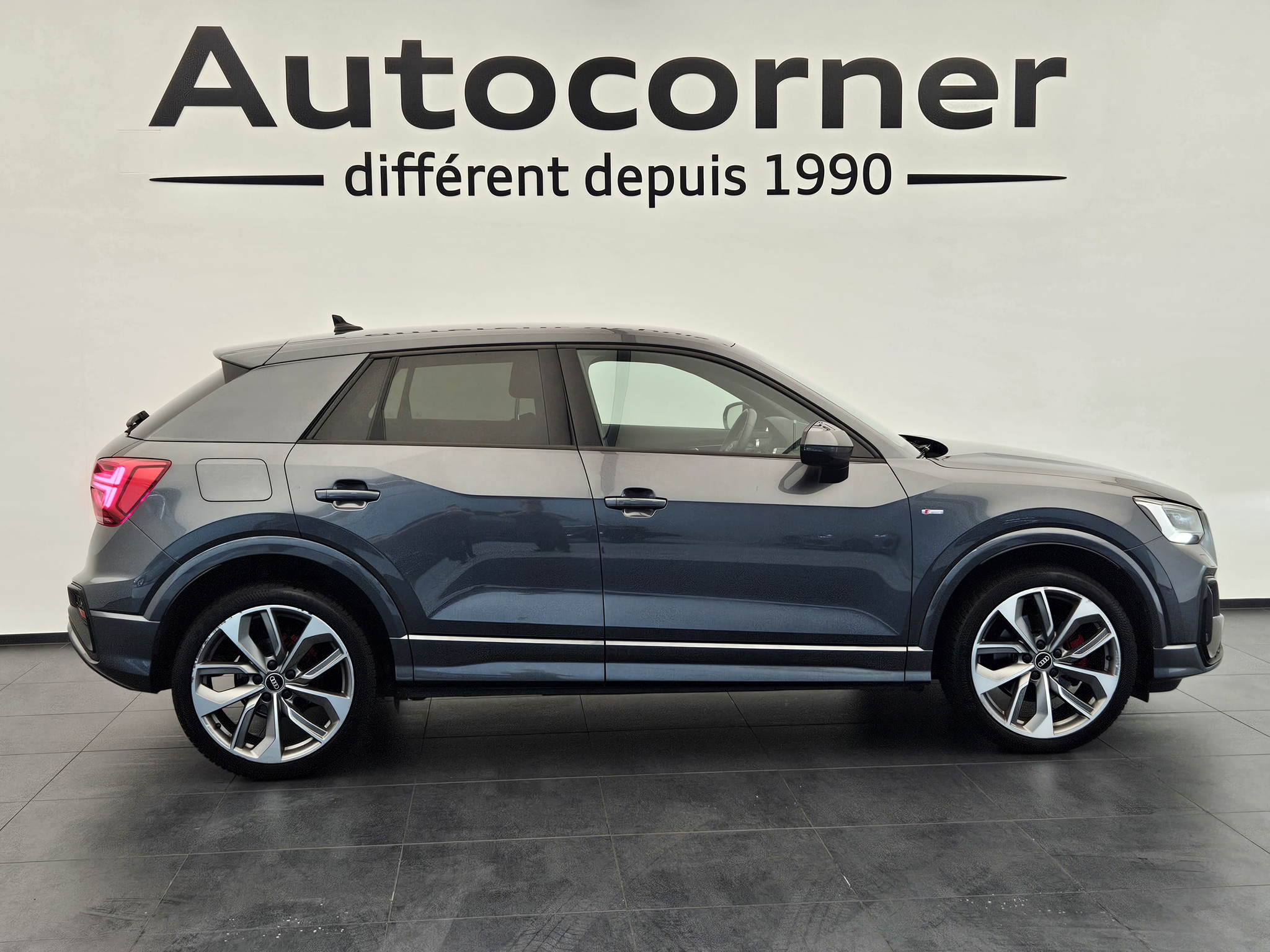 listing desktop thumbnail image 5