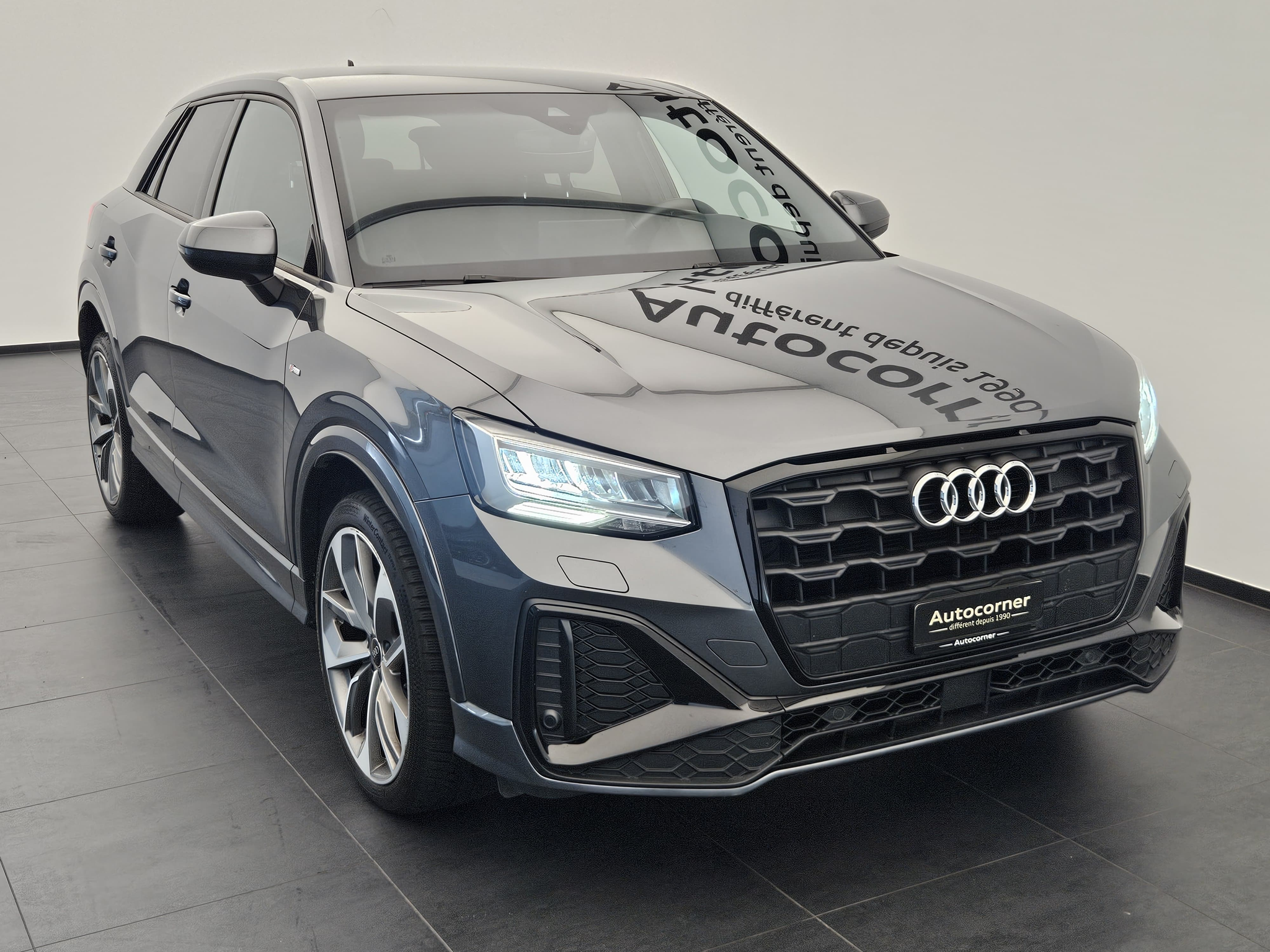 listing desktop thumbnail image 4