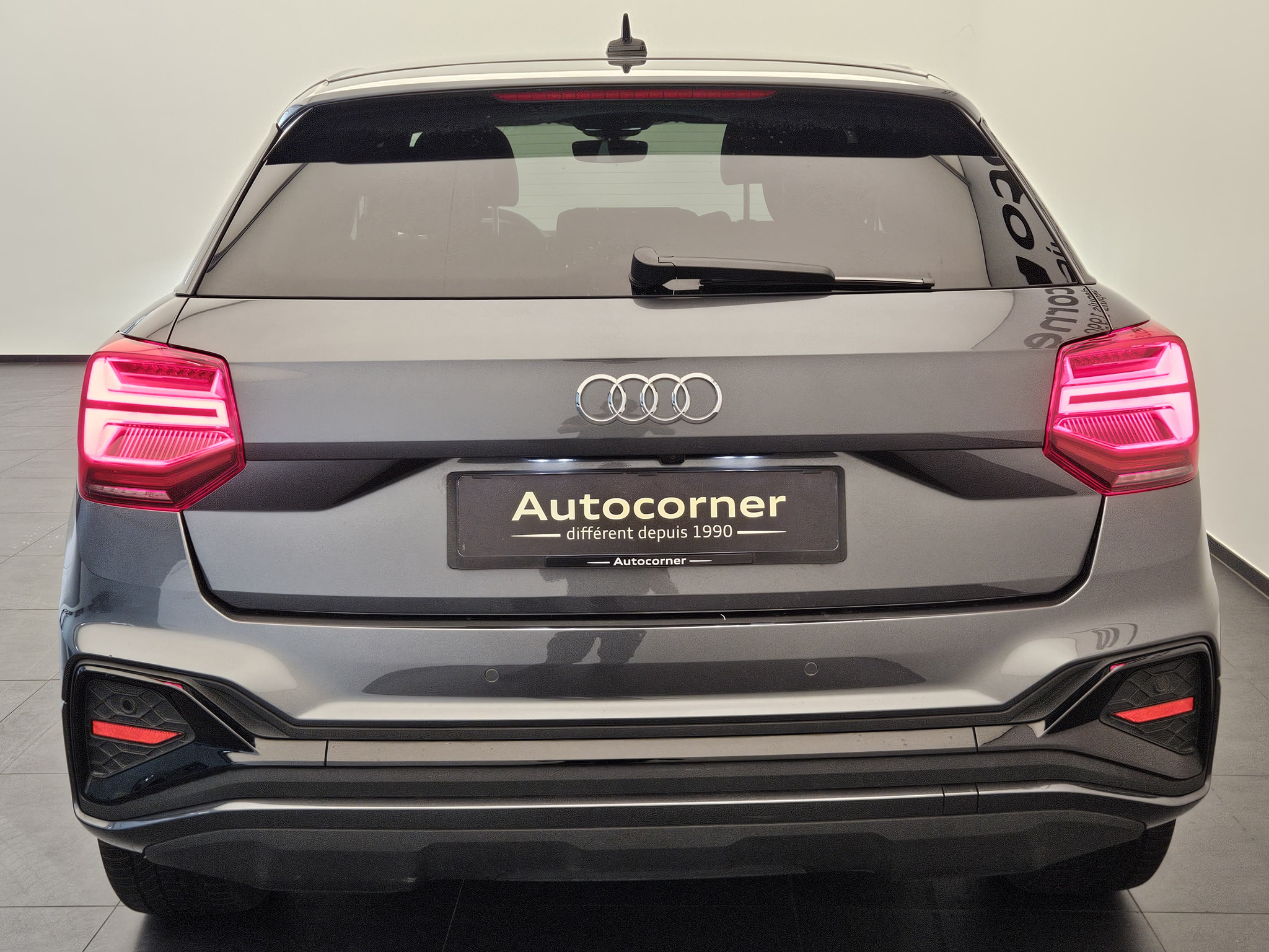 listing desktop thumbnail image 7