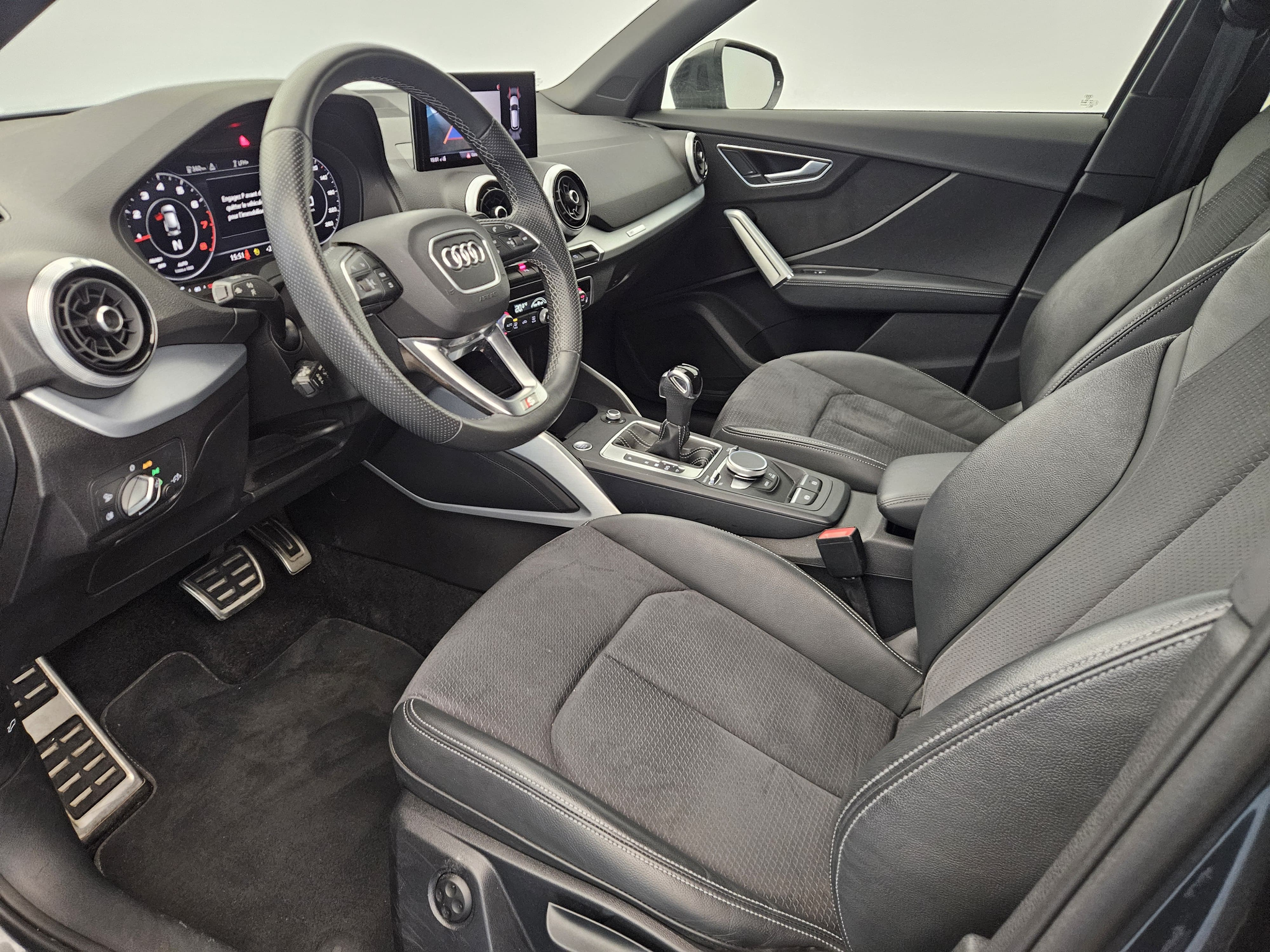 listing desktop thumbnail image 10