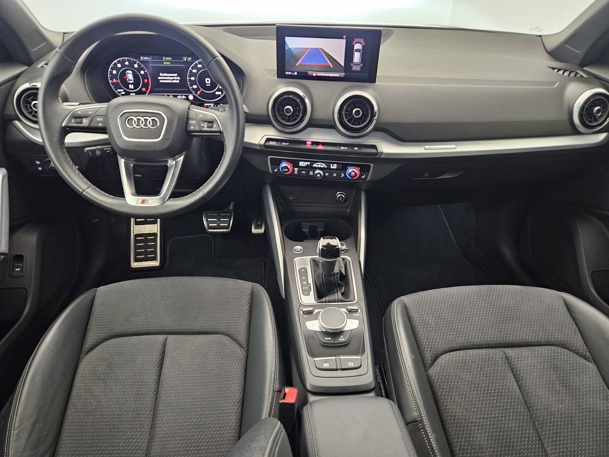 listing desktop thumbnail image 9