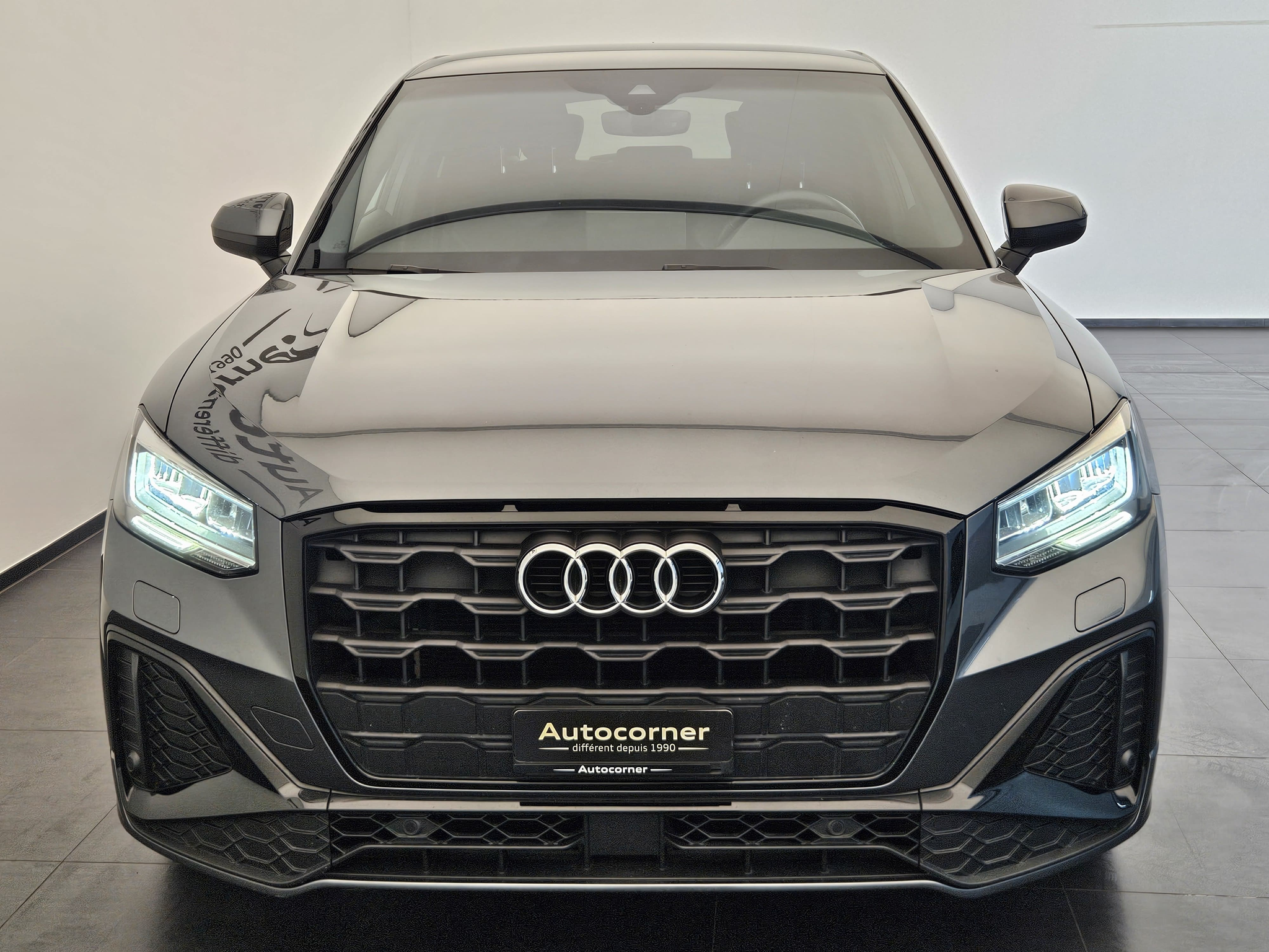 listing desktop thumbnail image 2