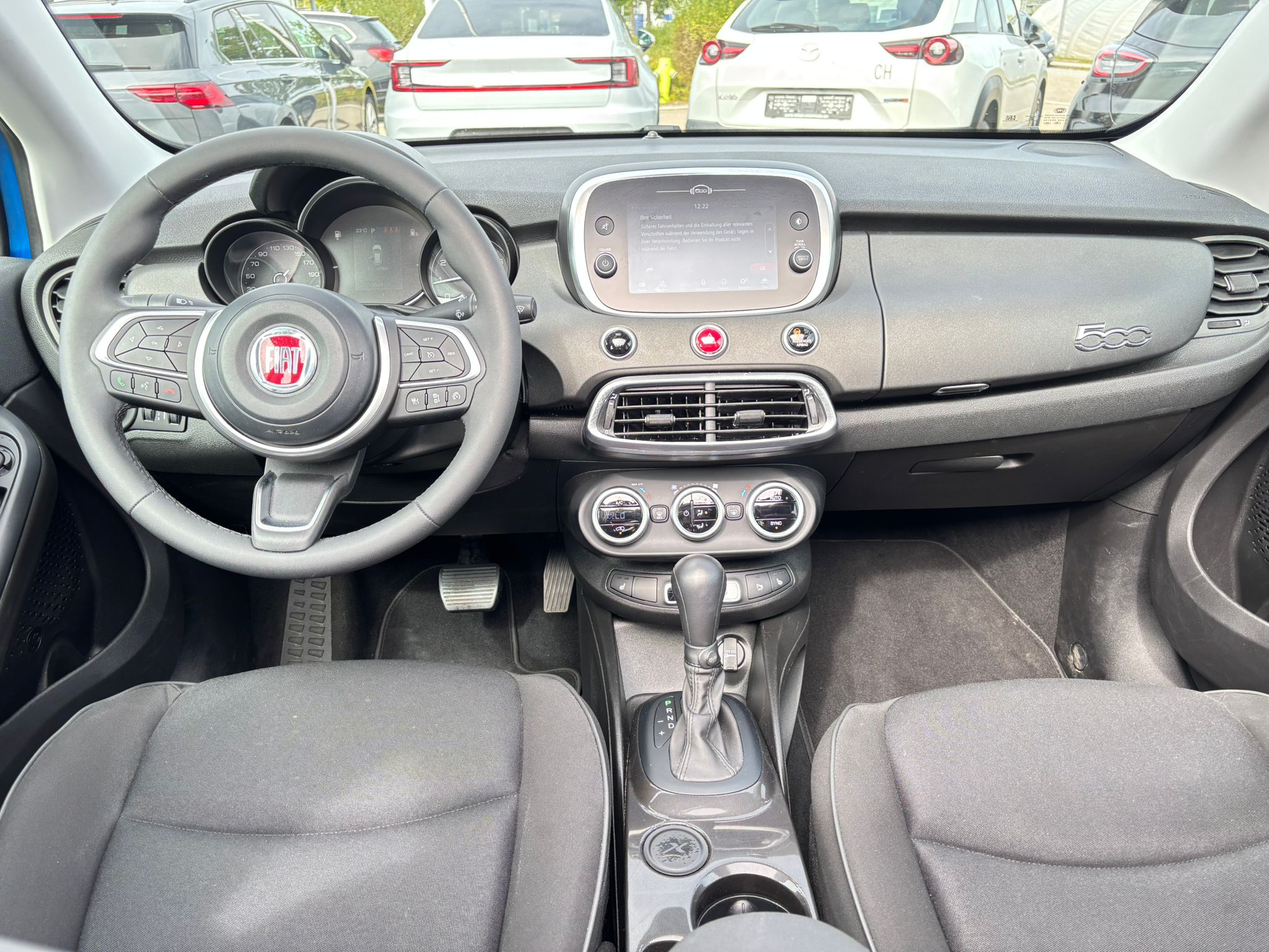 listing desktop thumbnail image 11