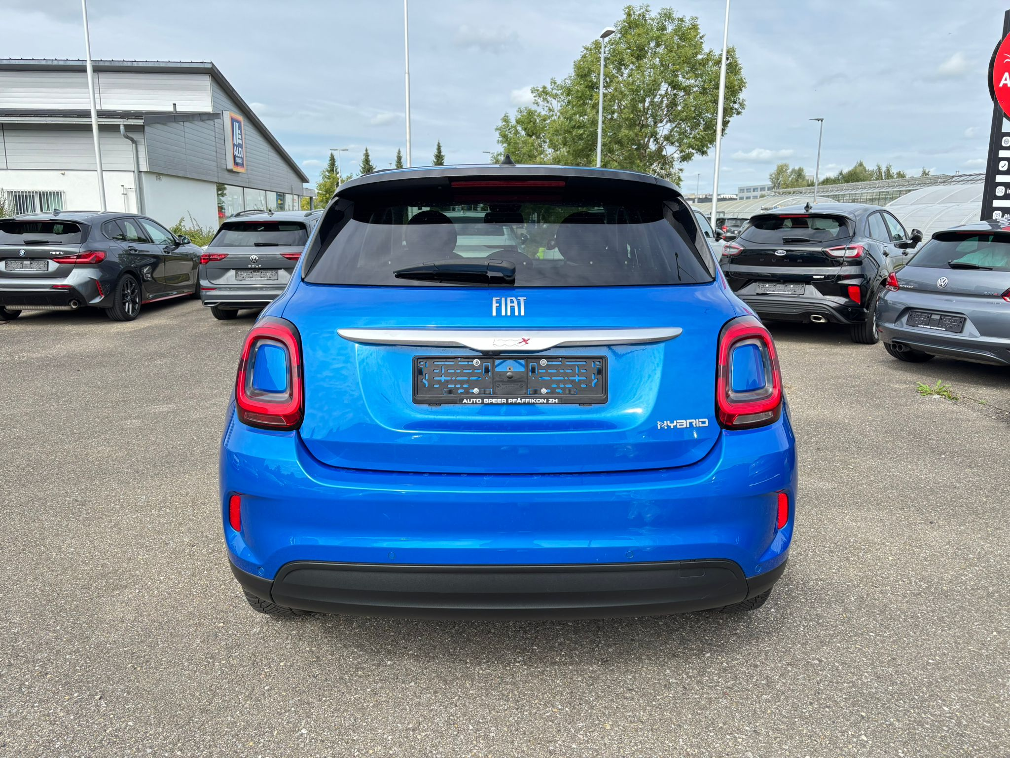 listing desktop thumbnail image 10